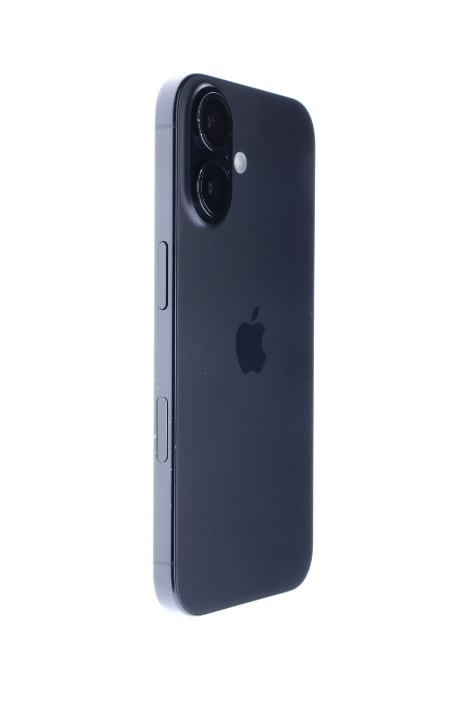 Apple iPhone 16 256 GB Black - Excelent