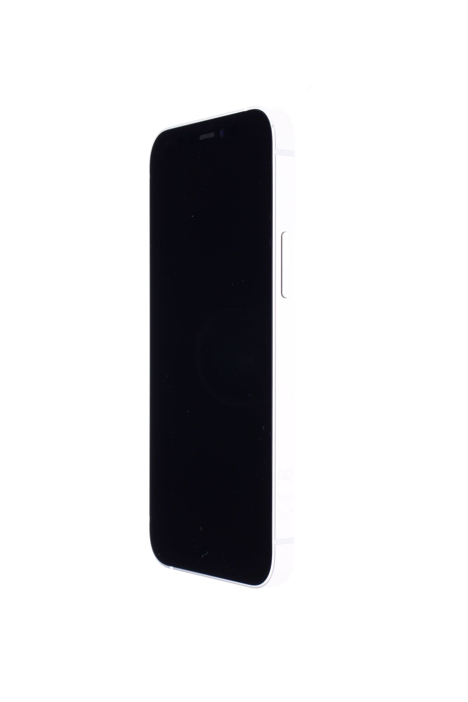 Apple iPhone 12 mini, White, 64 GB - de la 699 lei