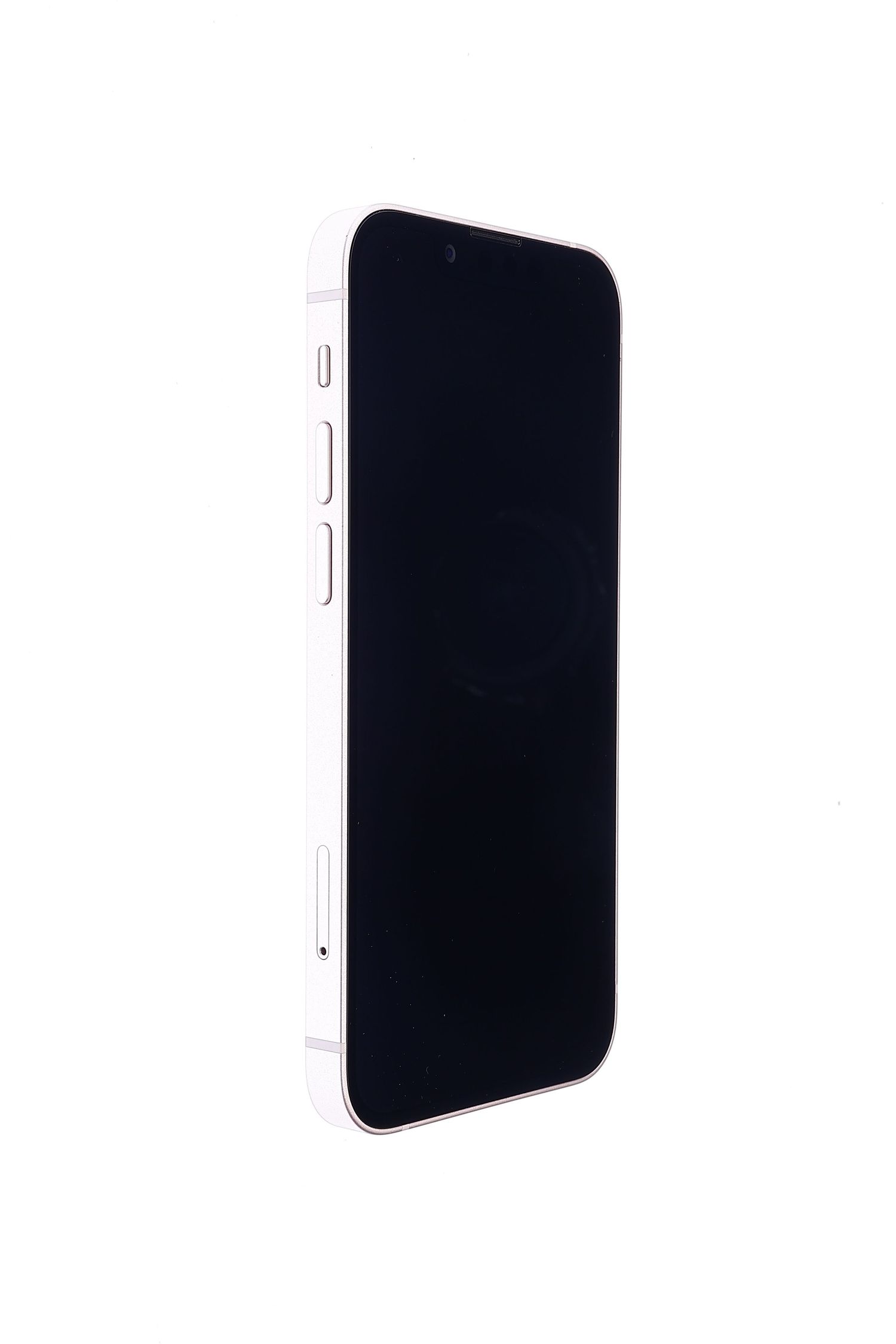 Apple iPhone 13 mini 128 GB Pink - Като нов