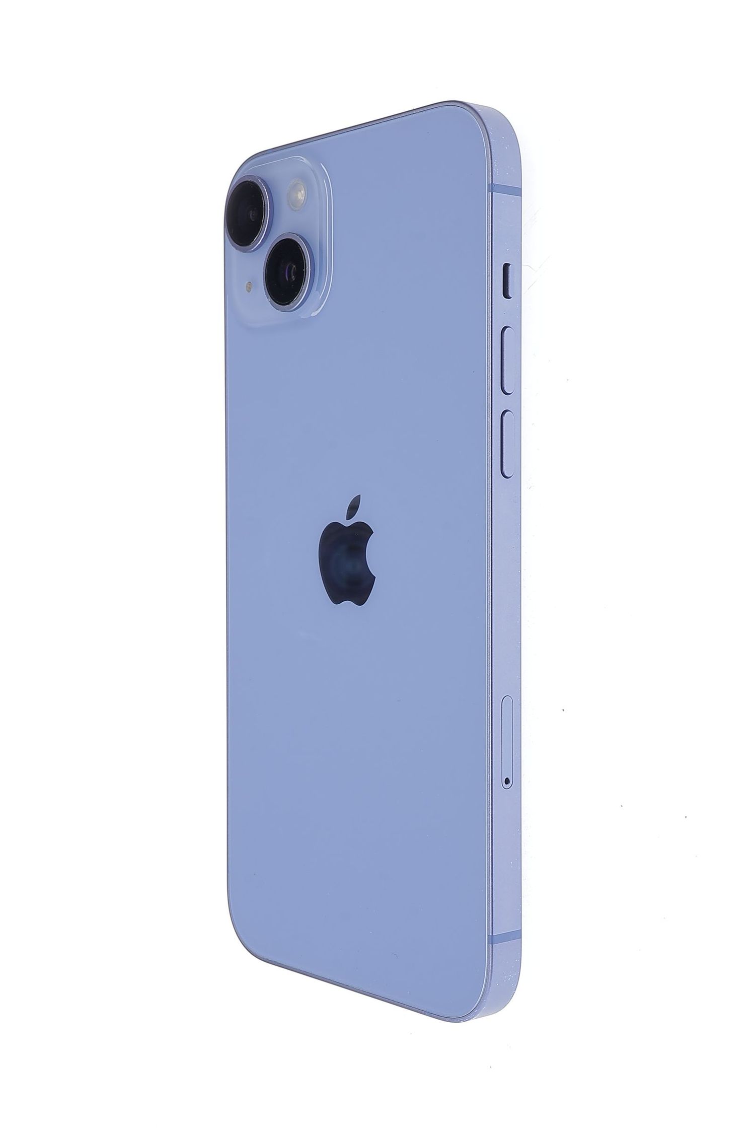 Apple iPhone 14 Plus 128 GB Blue - Excelent