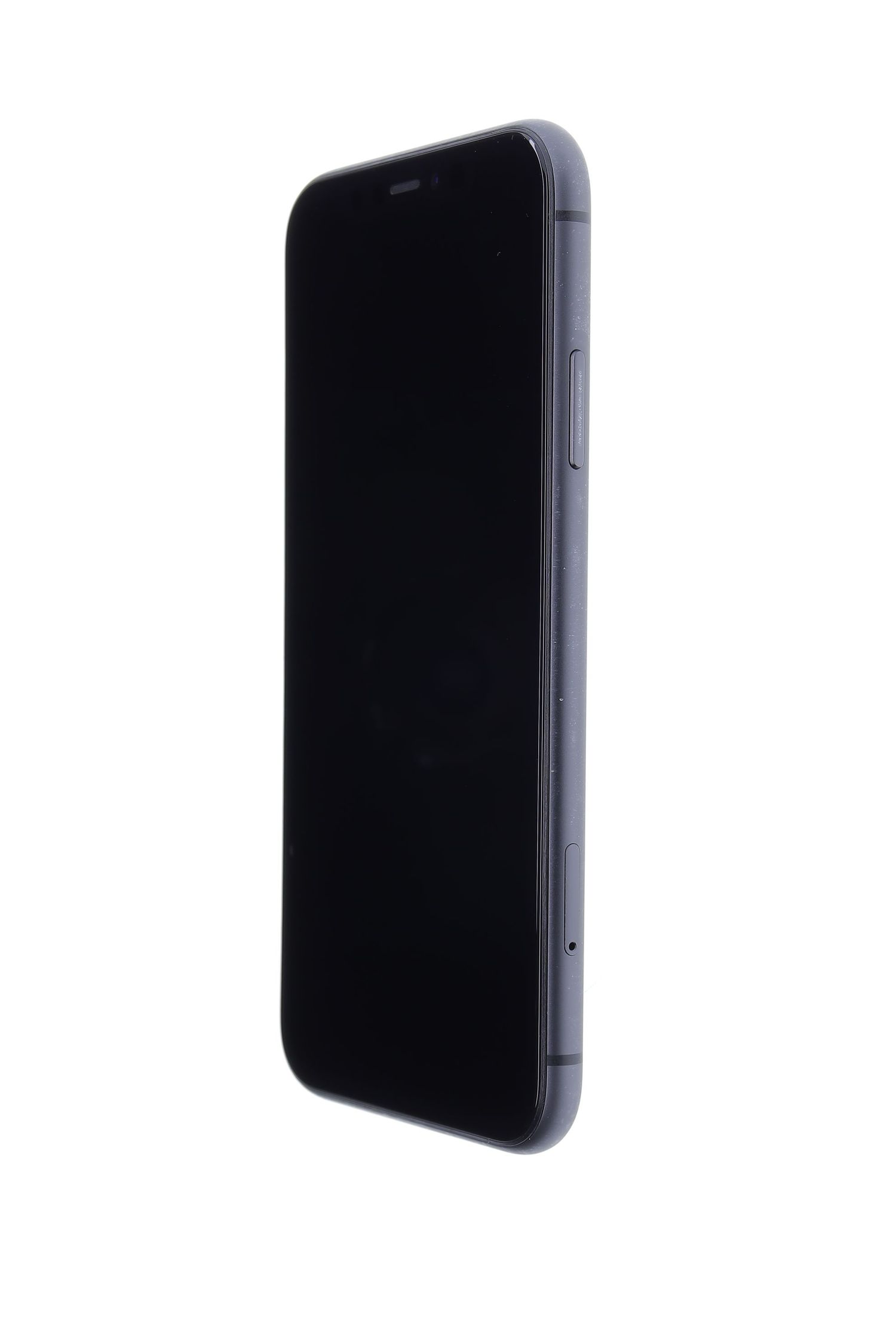 Apple iPhone 11 64 GB Black - Excelent