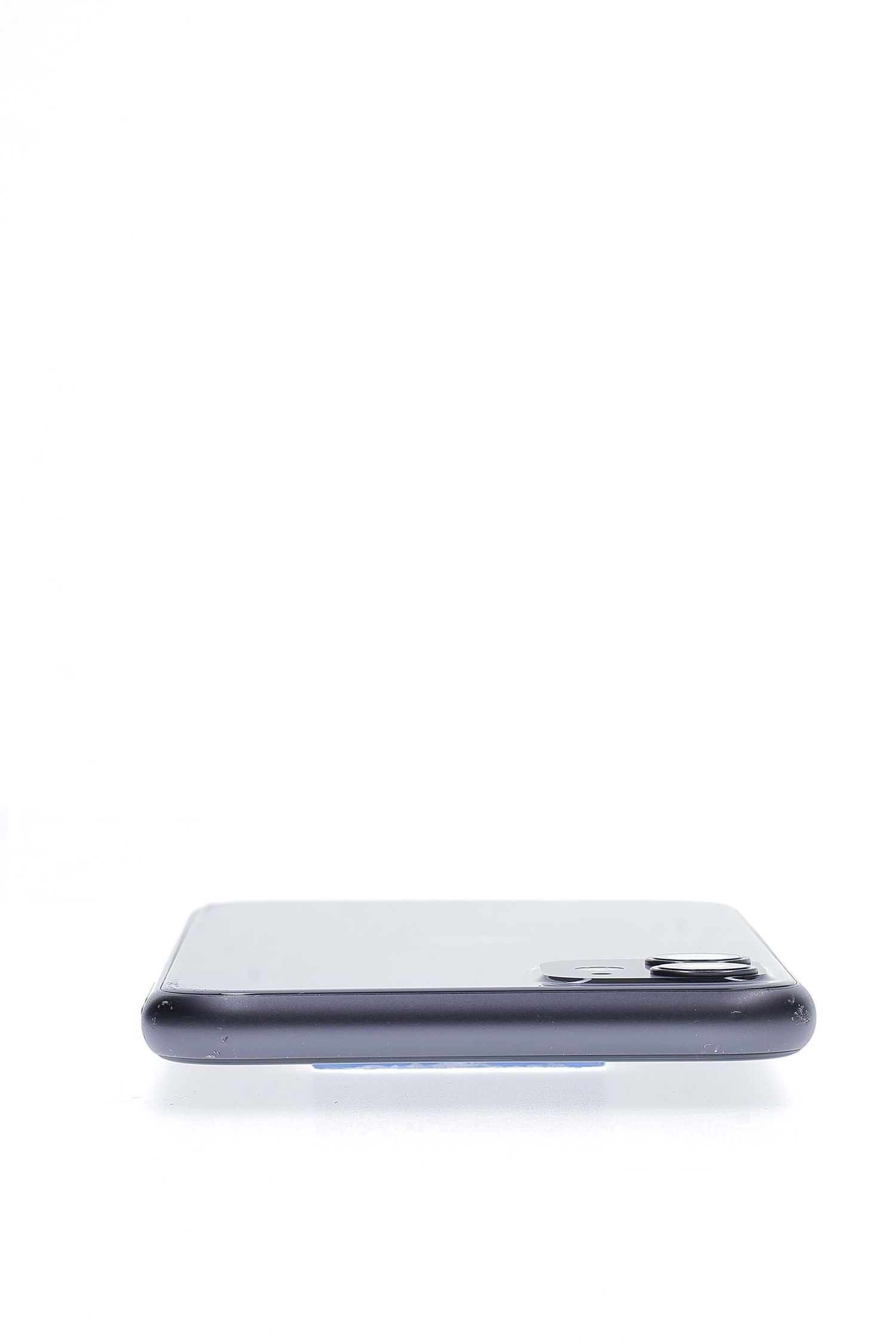 Apple iPhone 11 64 GB Black - Excelent
