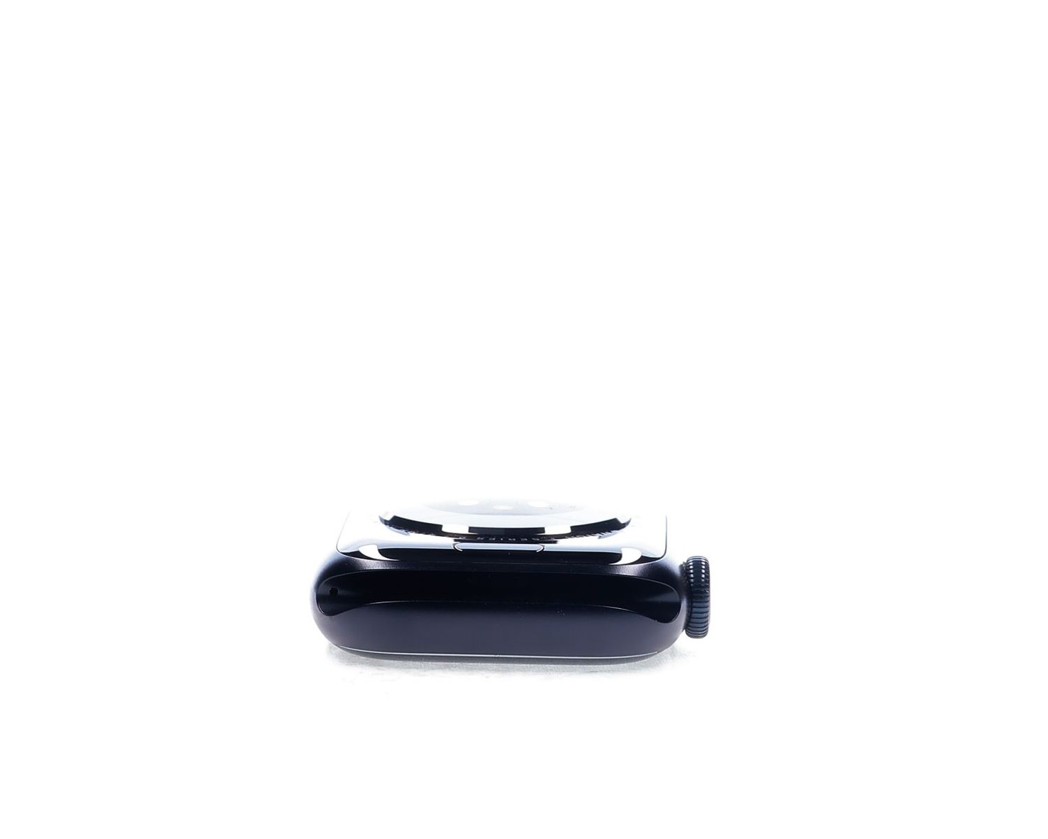 Apple Watch Series 9 2023, GPS, Aluminium 41mm Midnight - Σαν καινούργιο