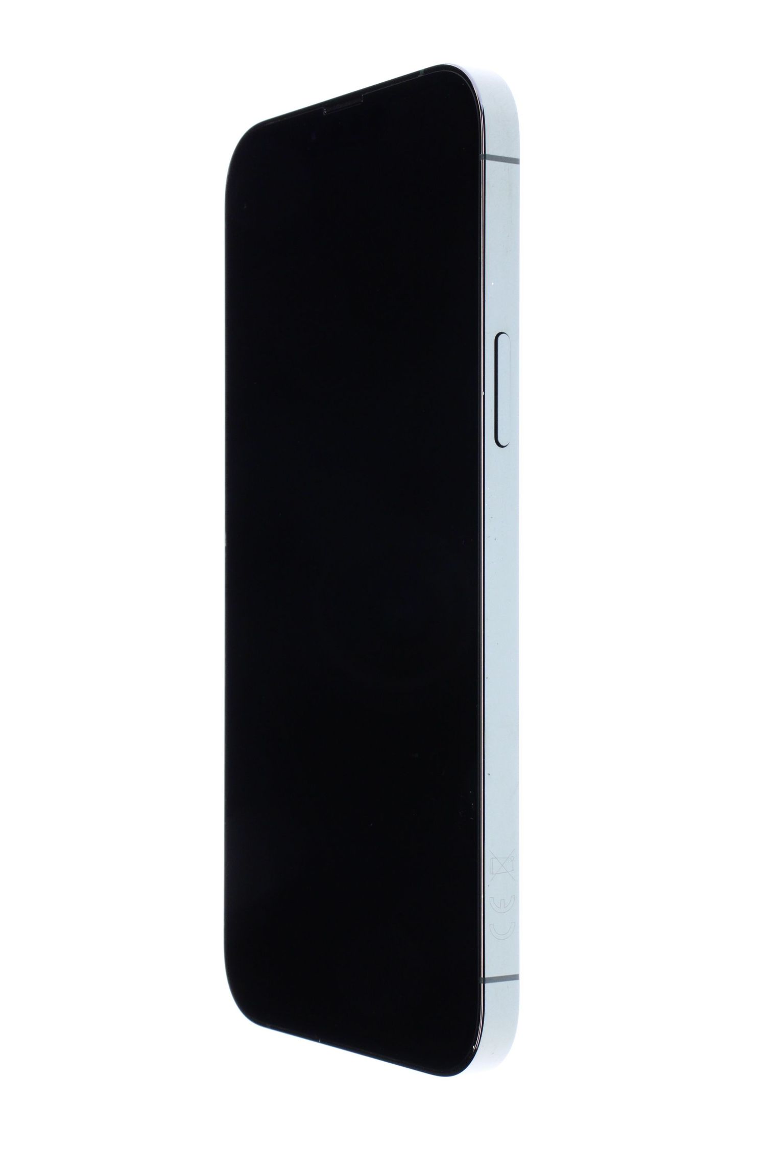 Apple iPhone 13 Pro Max 512 GB Green - Excelent