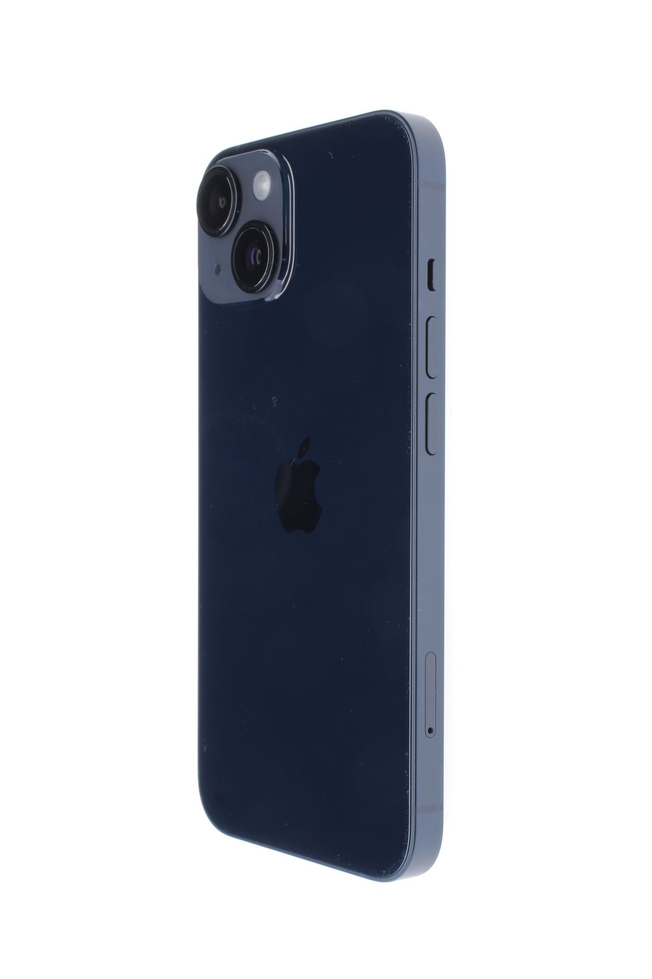【新品同様】Apple iPhone 14 Midnight 128GB Apple iPhone 14, 128GB Midnight | MPSTORE.RO