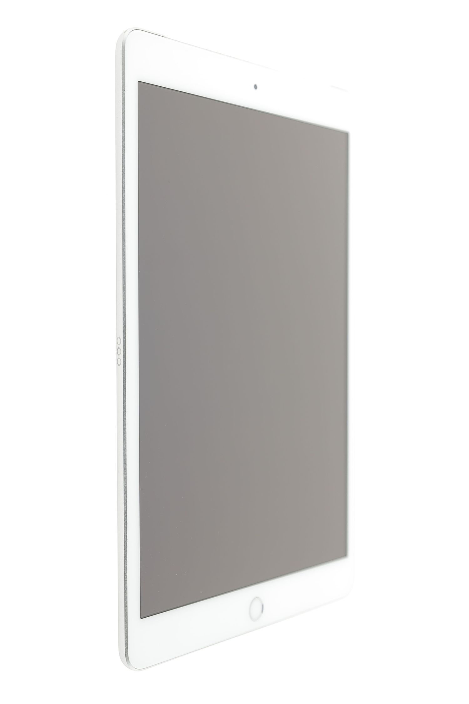 Apple iPad 10.2" (2020) 8th Gen Cellular 32 GB Silver - Jó
