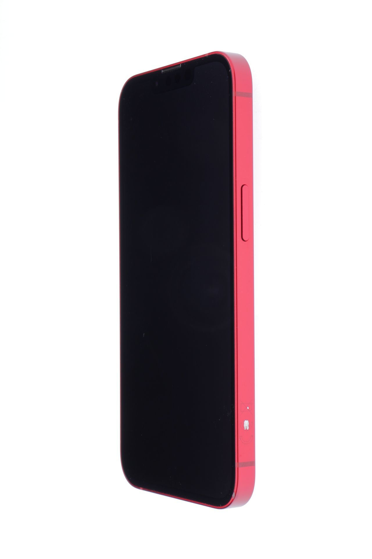 Apple iPhone 13 128 GB Red - Foarte bun