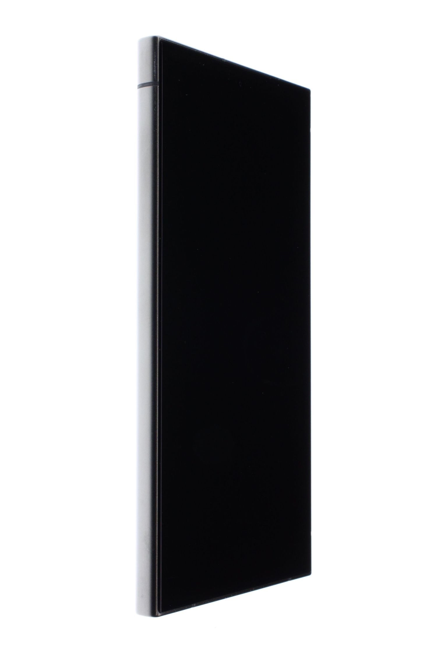 Samsung Galaxy S24 Ultra 5G Dual Sim 1 TB Blue Titanium - Foarte bun