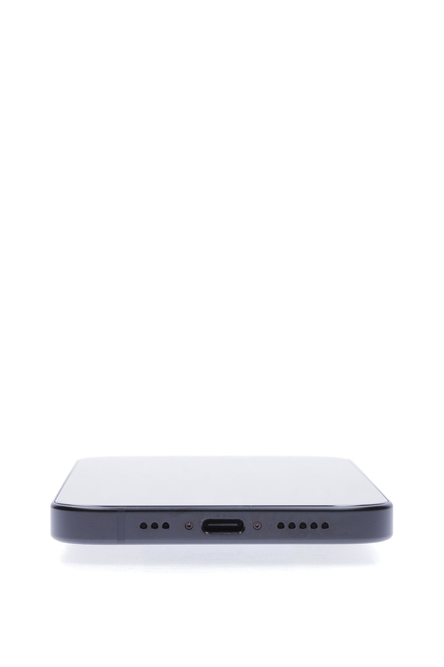 Apple iPhone 15 256 GB Black - Foarte bun