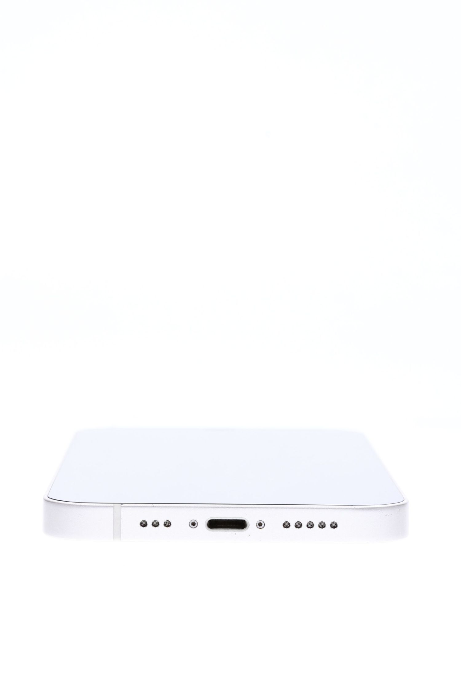 Apple iPhone 12 64 GB White - Foarte bun