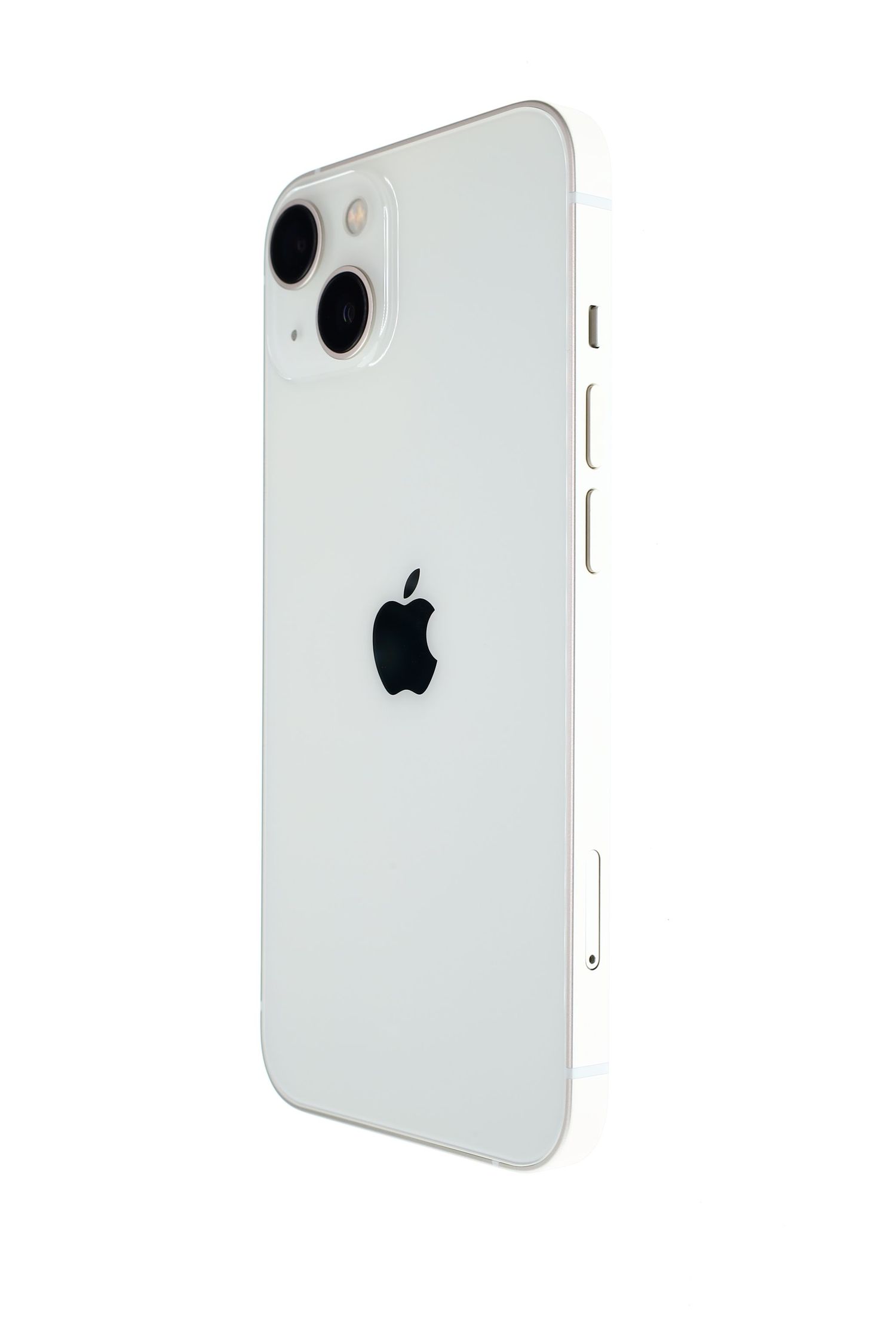 Apple iPhone 13 128 GB Starlight - Ca nou