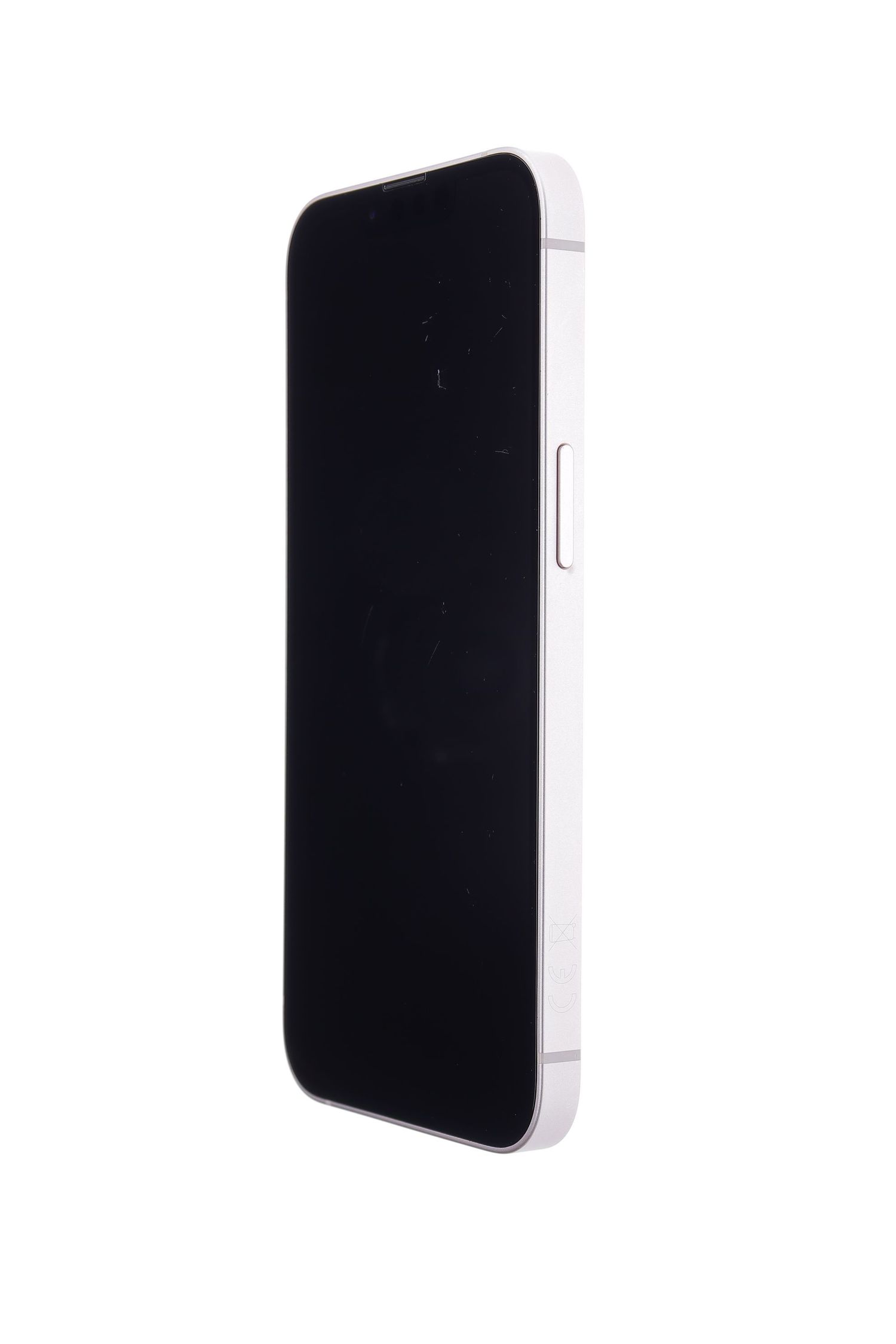 Apple iPhone 13 128 GB Pink - Πολύ καλό