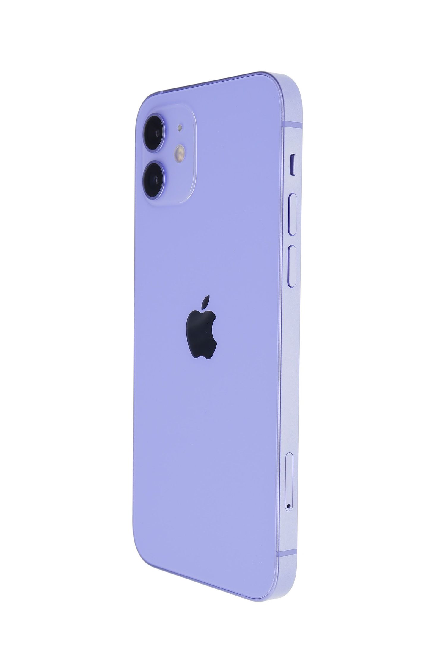 Apple iPhone 12 64 GB Purple - Отлично