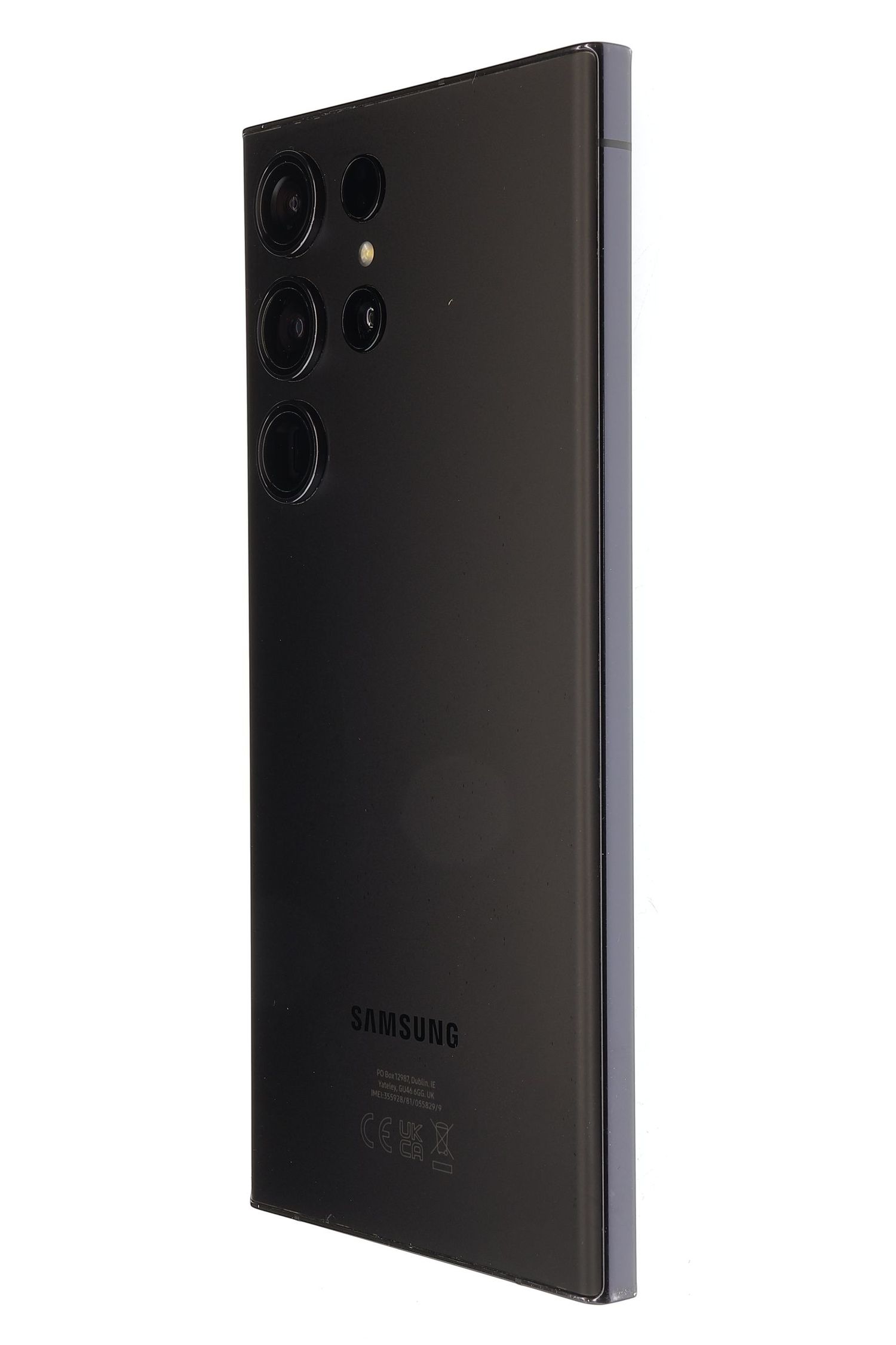 device