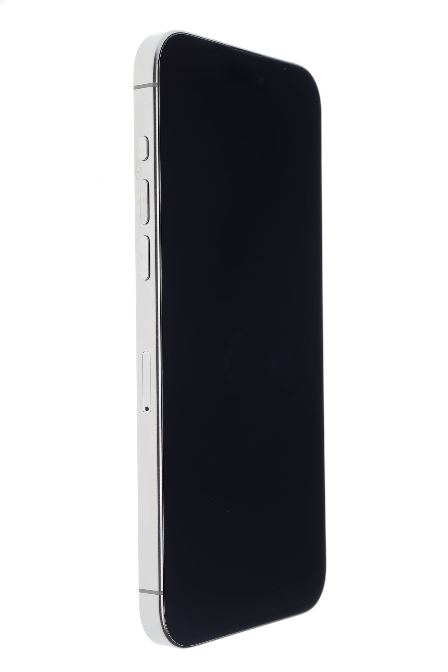 Apple iPhone 15 Pro Max 256 GB Natural Titanium - Ca nou