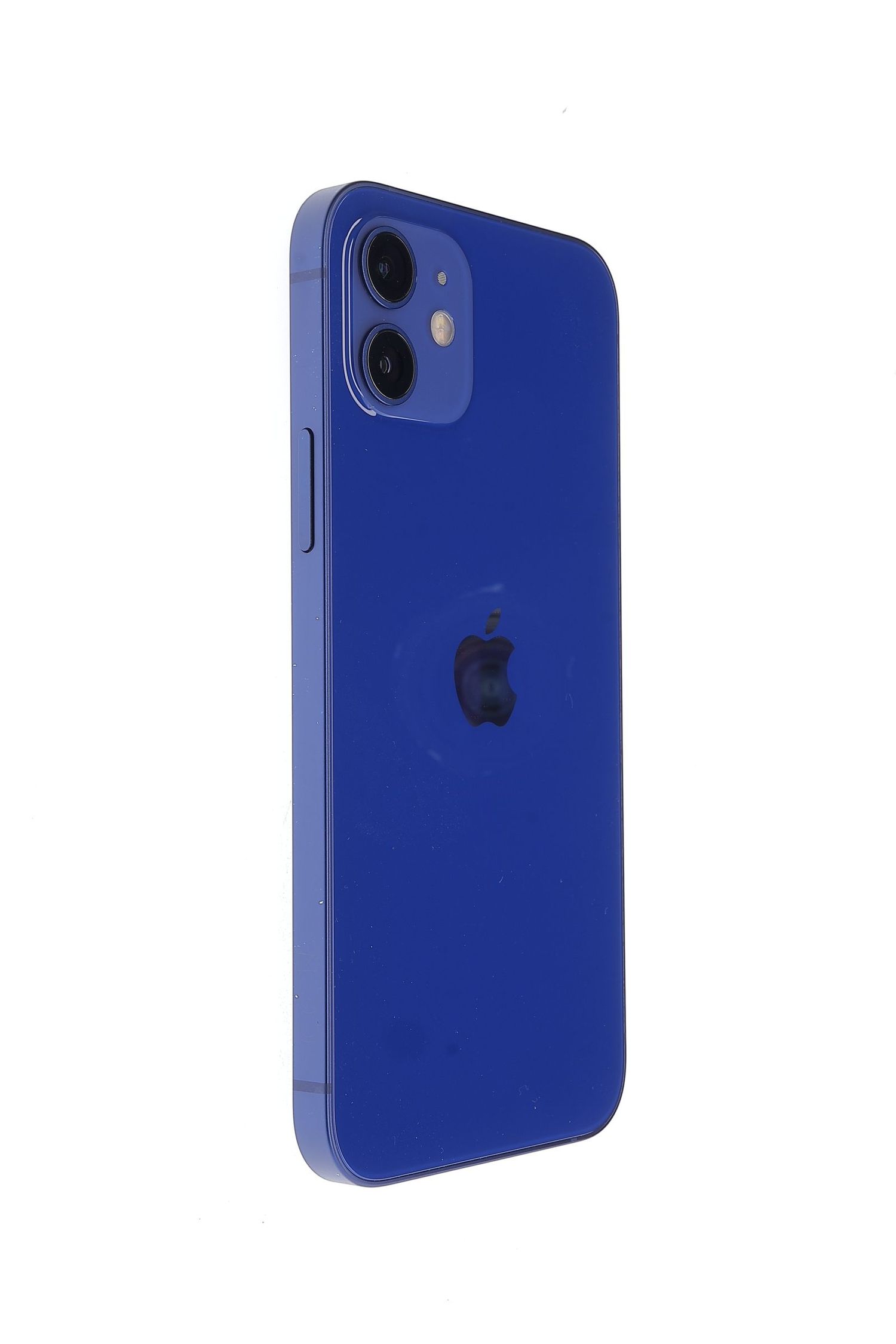 Apple iPhone 12 64 GB Blue