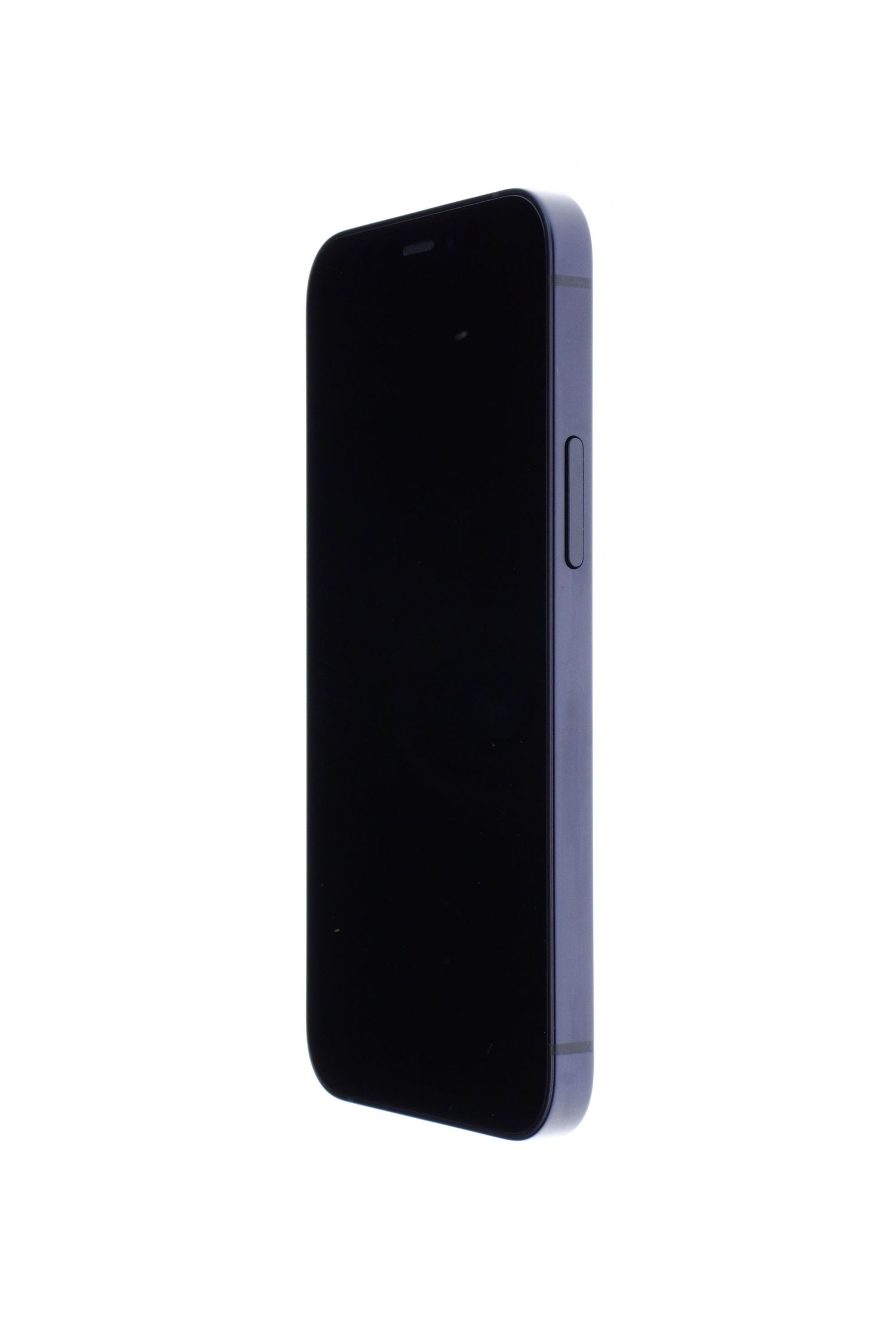 Apple iPhone 12 mini 64 GB Black - Като нов