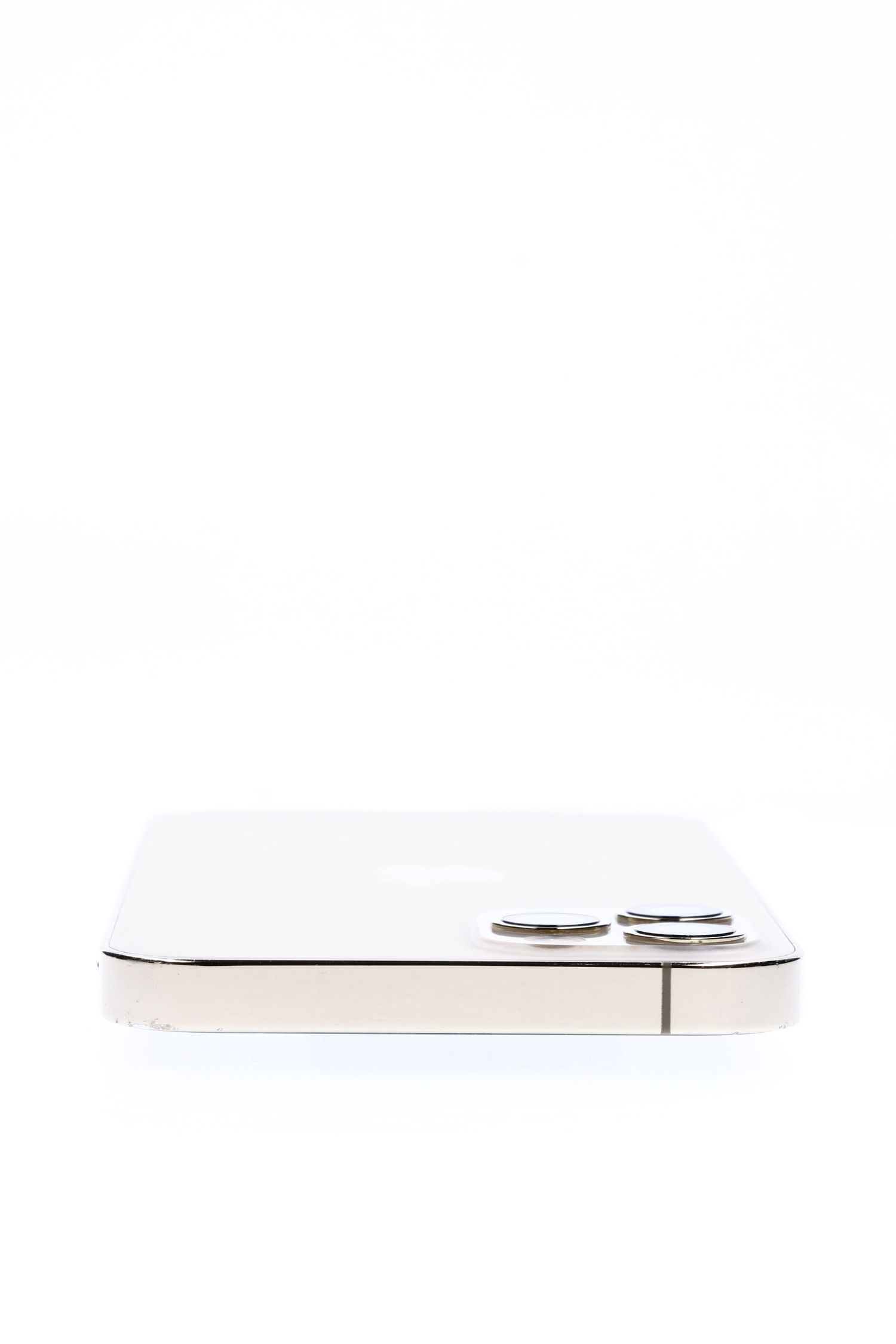 Apple iPhone 12 Pro 512 GB Gold - Jó