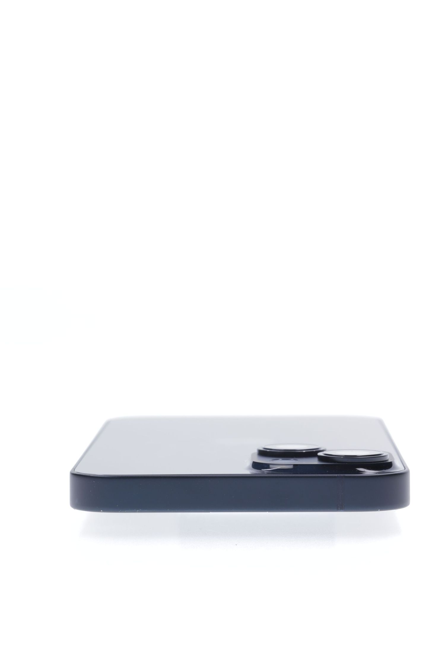 Apple iPhone 14 128 GB Midnight - Πολύ καλό