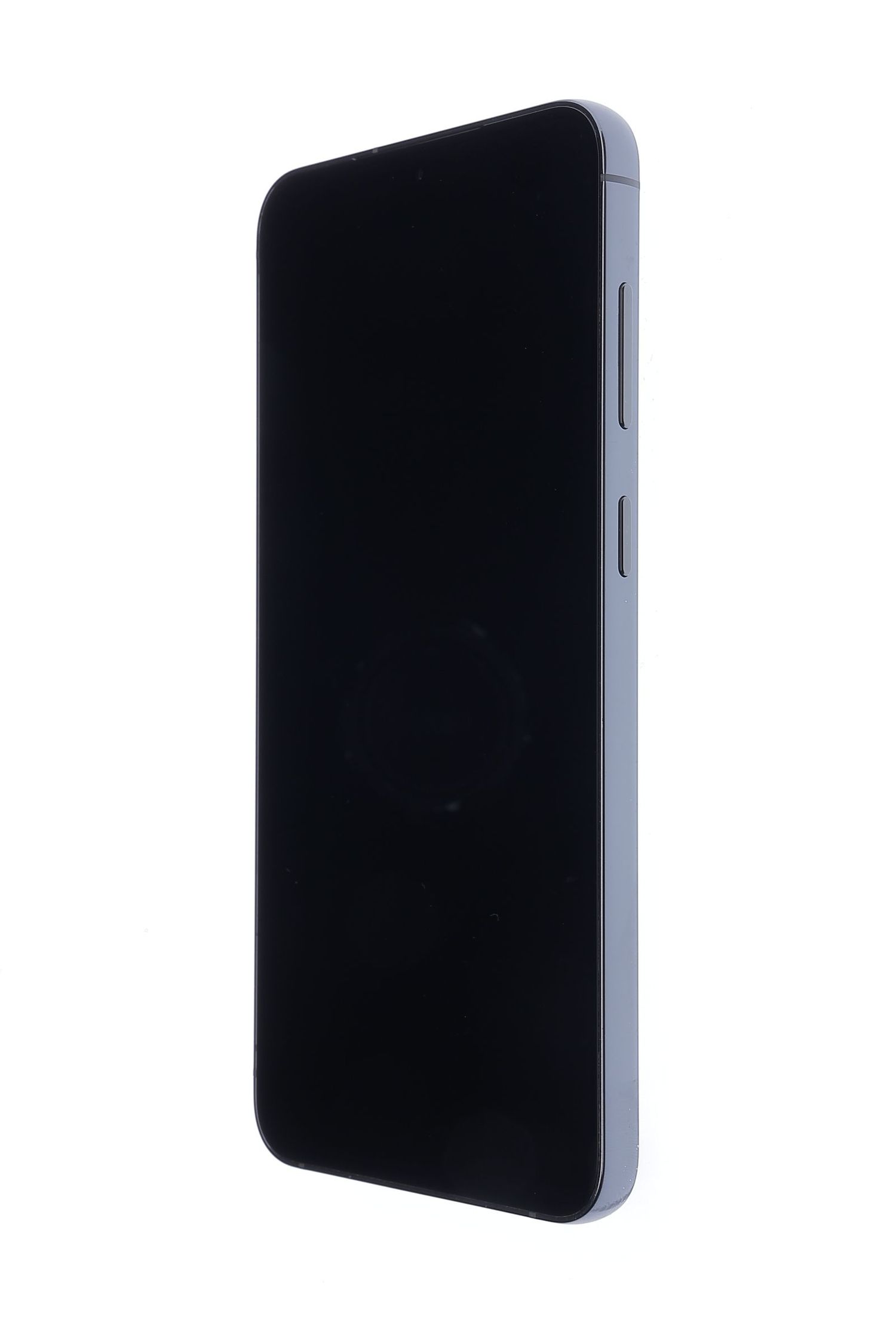 Samsung Galaxy S23 Plus 5G Dual Sim 512 GB Green - Ca nou