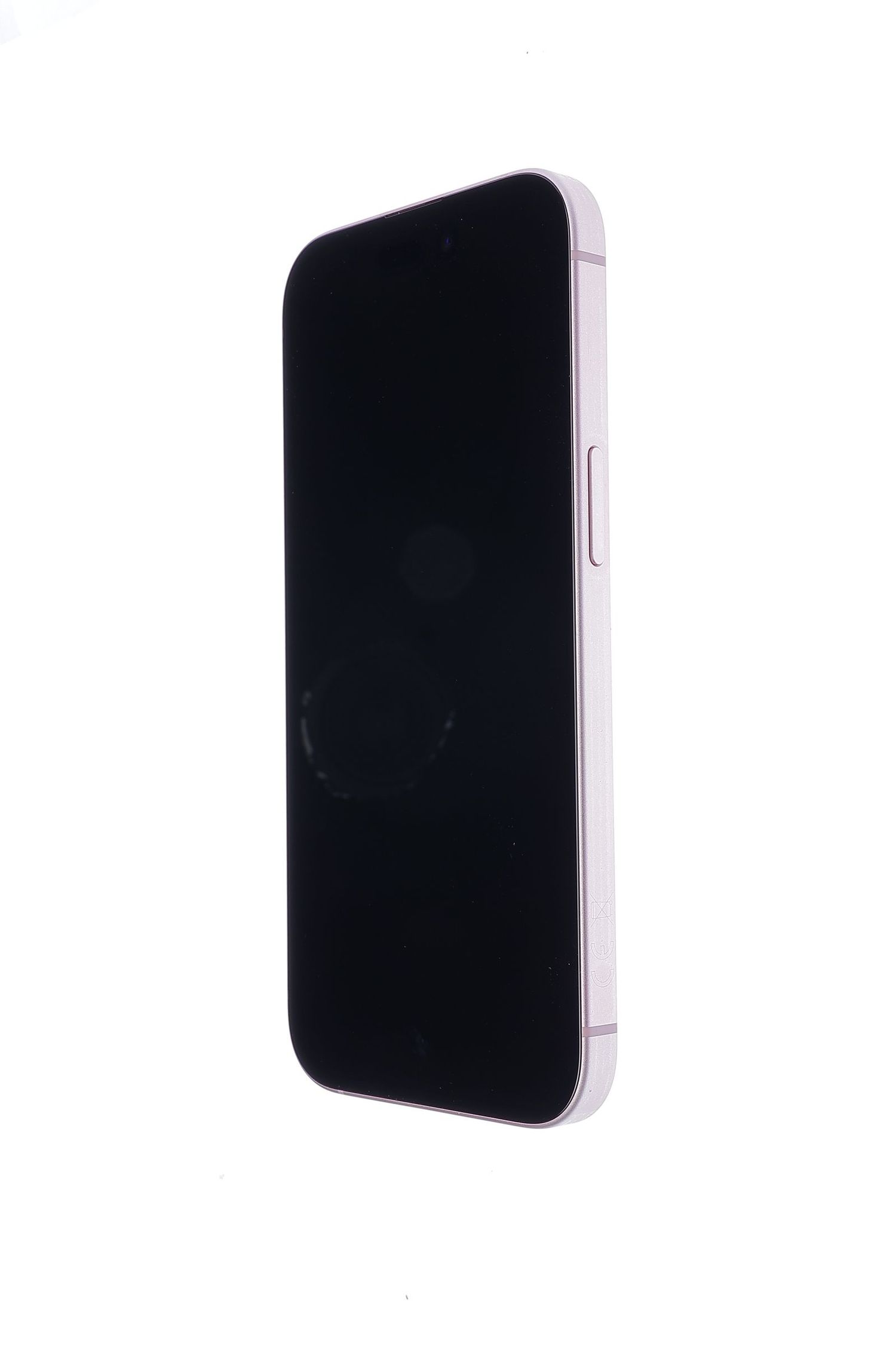device