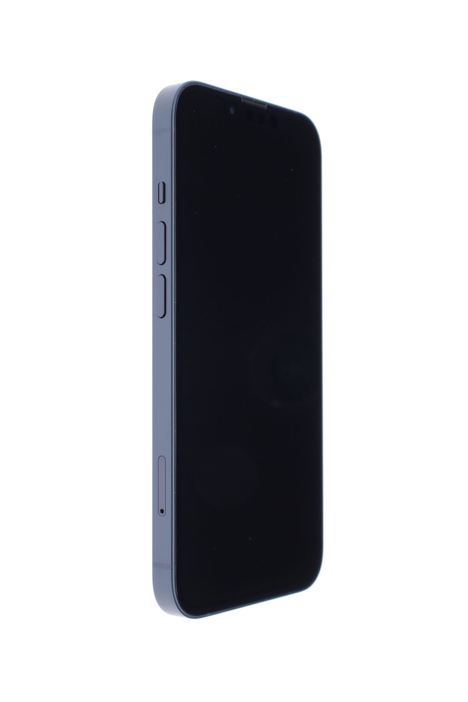 Apple iPhone 14 128 GB Midnight - Ca nou