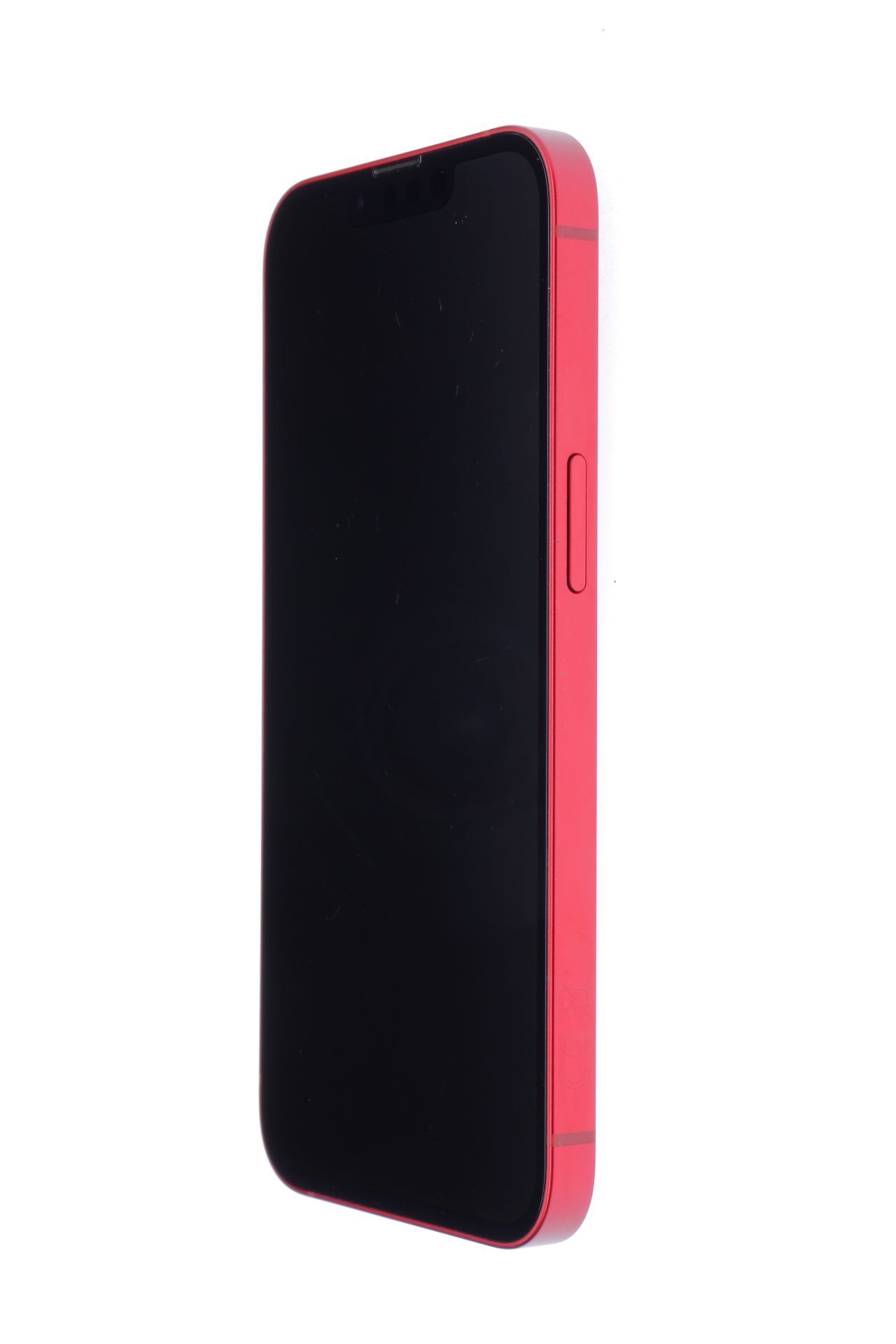 Apple iPhone 13 256 GB Red - Πολύ καλό