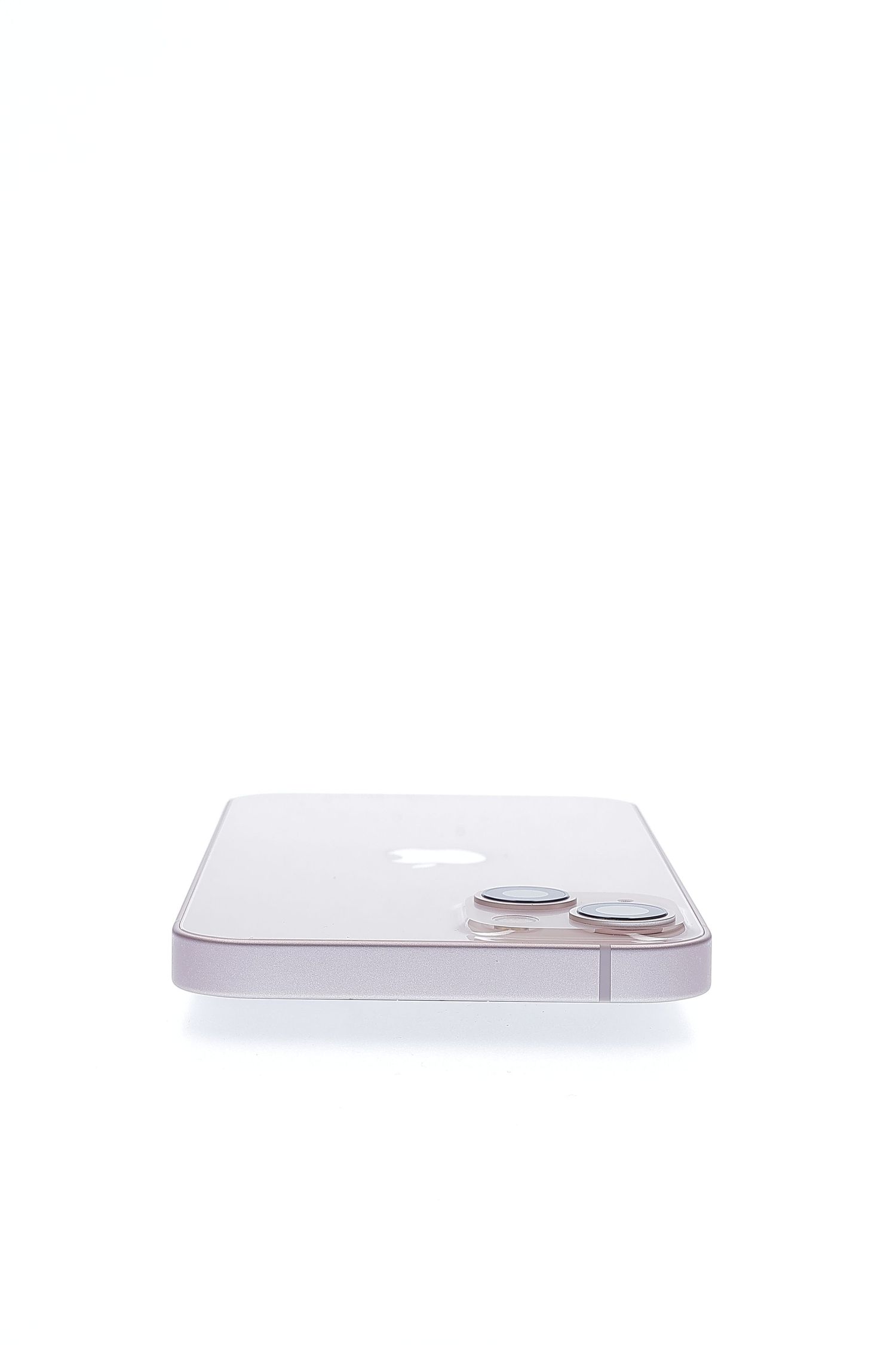 Apple iPhone 13 512 GB Pink - Πολύ καλό