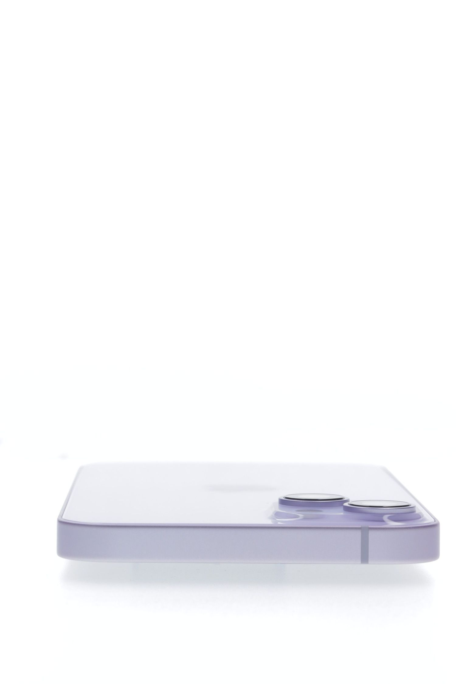 Apple iPhone 14 Plus 128 GB Purple - Ca nou