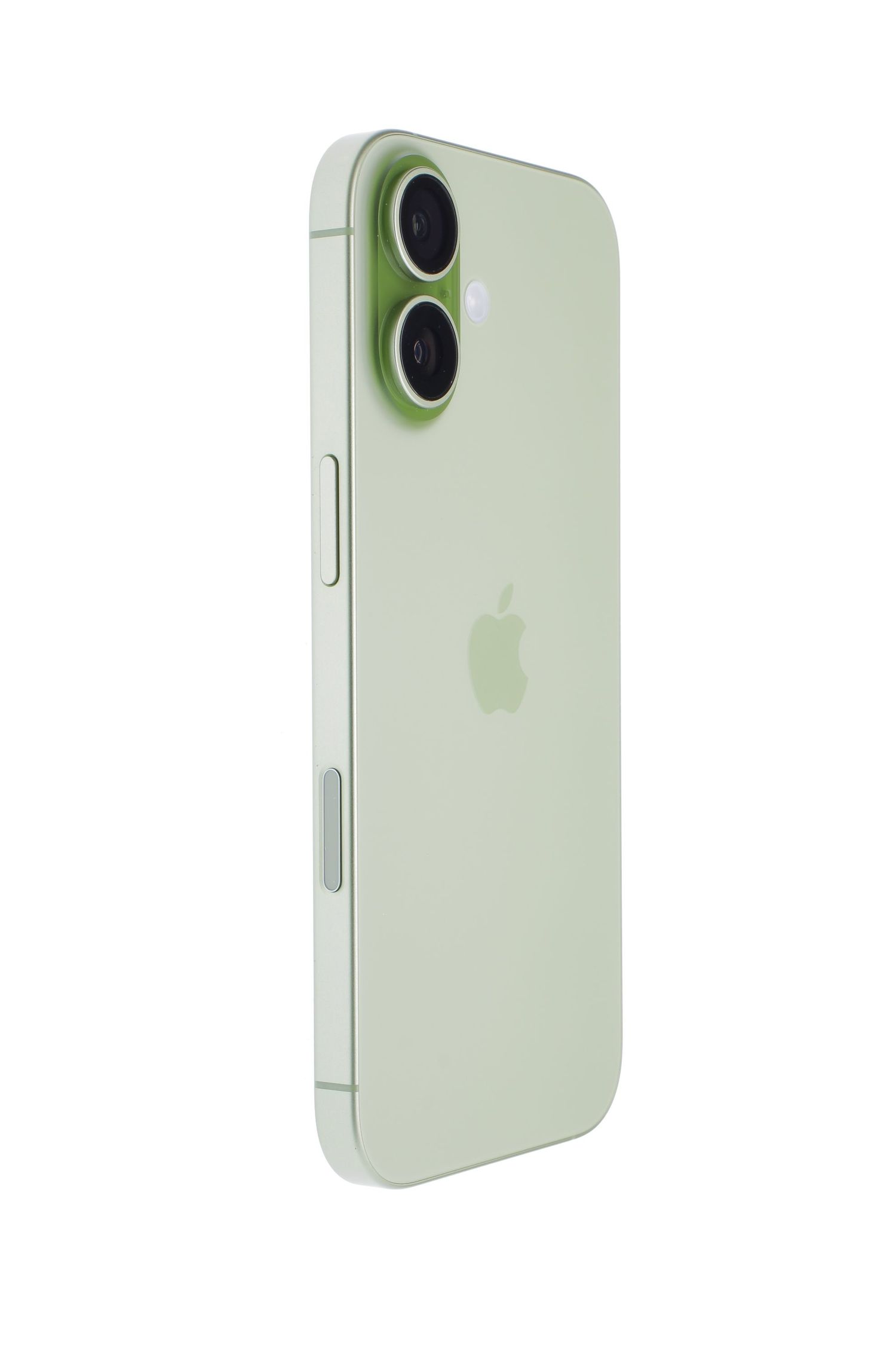 Apple iPhone 17 256 GB Sage - Excelent