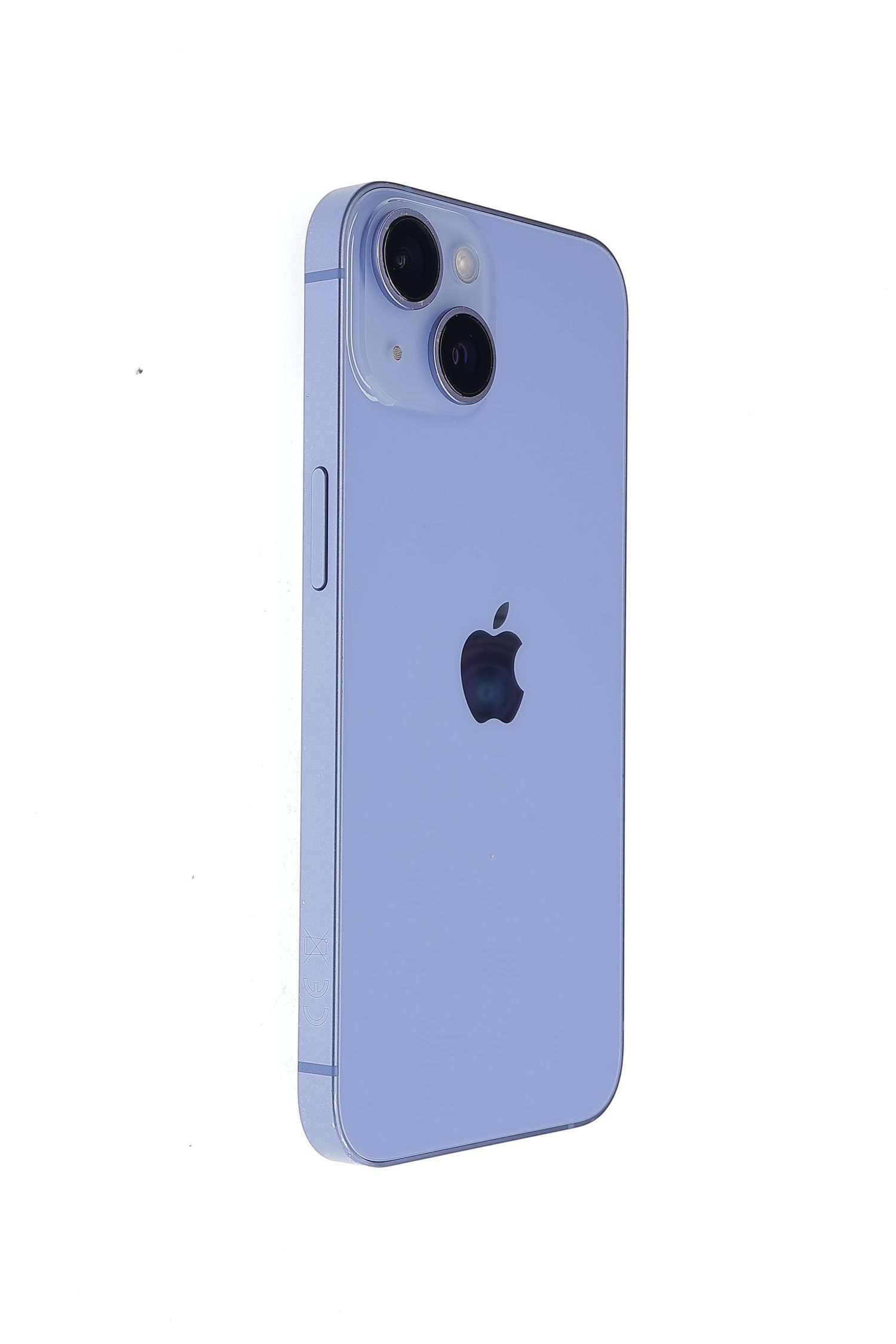 Apple iPhone 14 128 GB Blue - Jó