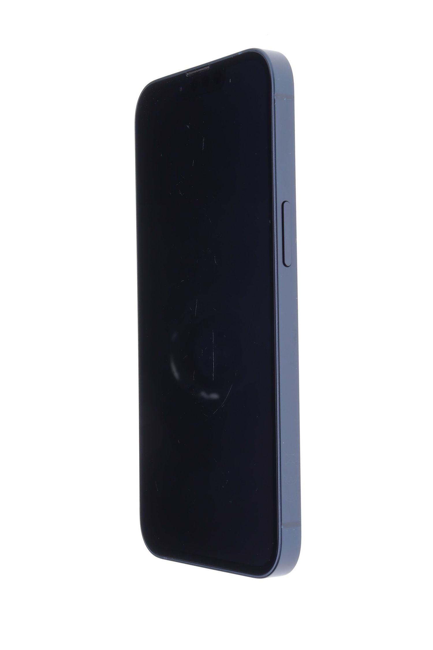 Apple iPhone 13 128 GB Midnight - Nagyon jó