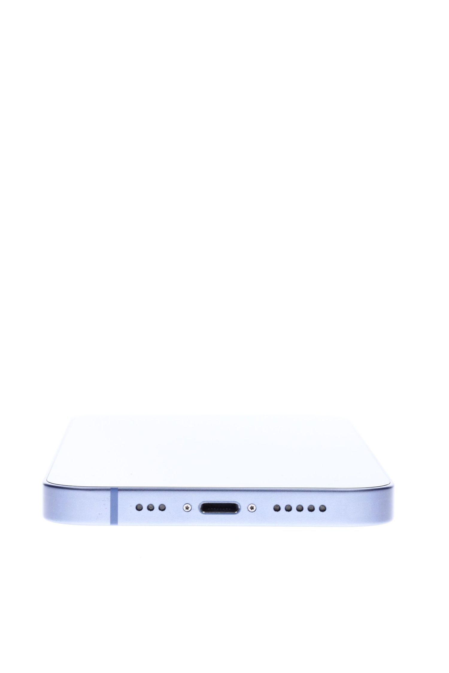Apple iPhone 14 128 GB Blue - Ca nou