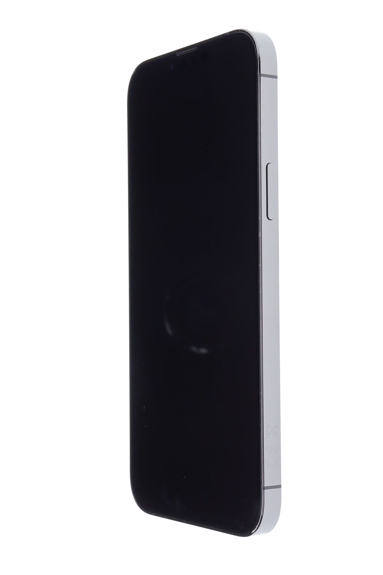 Apple iPhone 13 Pro Max, Graphite, 128 GB - de la 1.829 lei