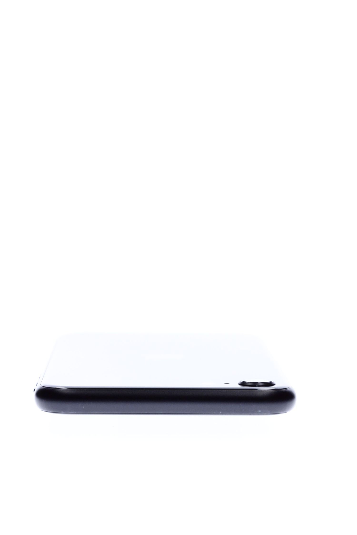 Apple iPhone SE 2020 128 GB Black - Πολύ καλό