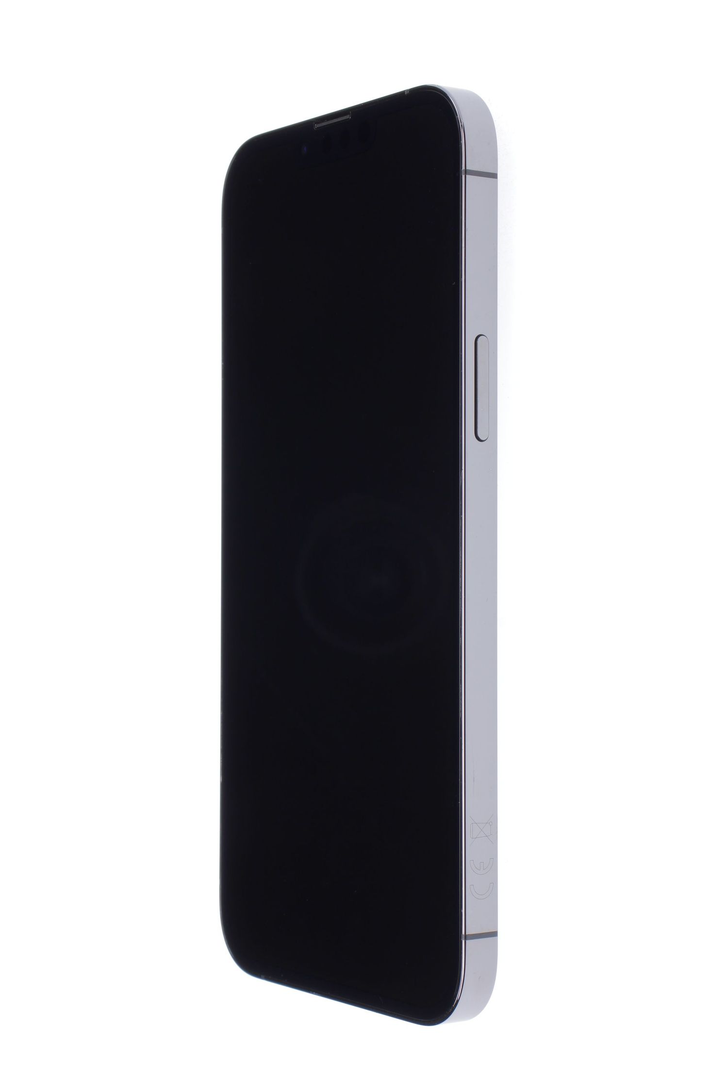 Apple iPhone 13 Pro Max 128 GB Graphite - Ca nou