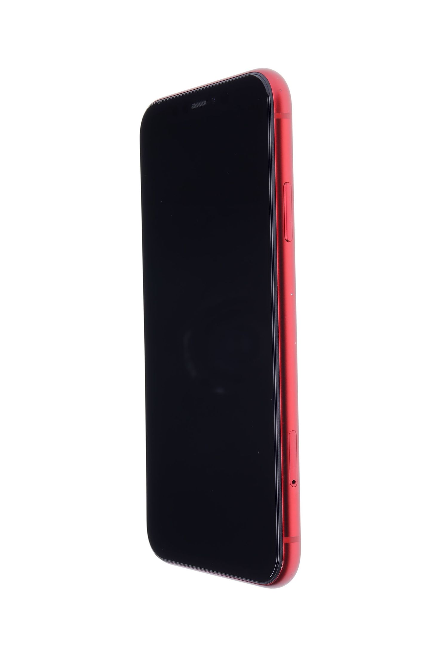 Apple iPhone 11 64 GB Red - Εξαιρετικό