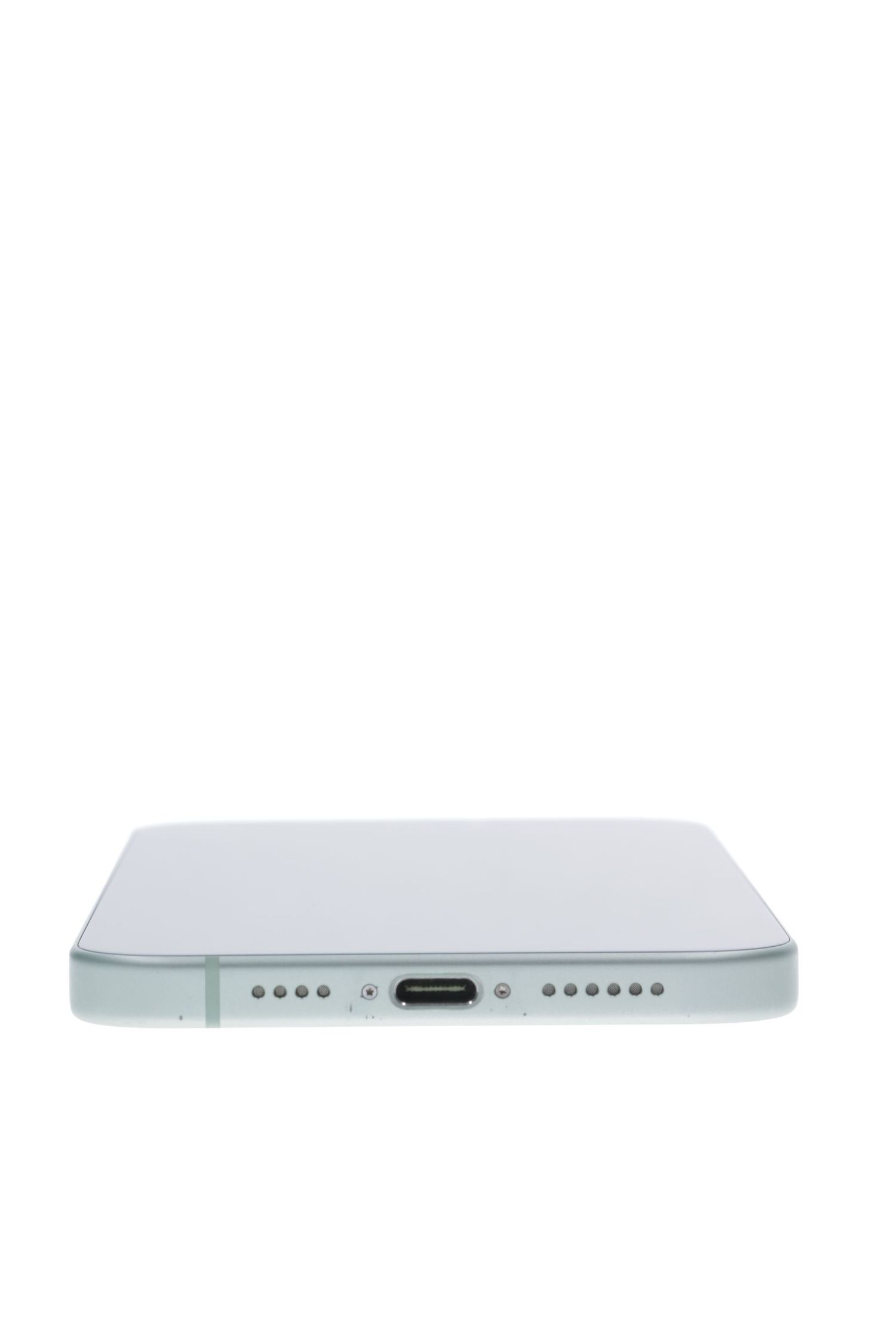 Apple iPhone 15 Plus 128 GB Green - Εξαιρετικό