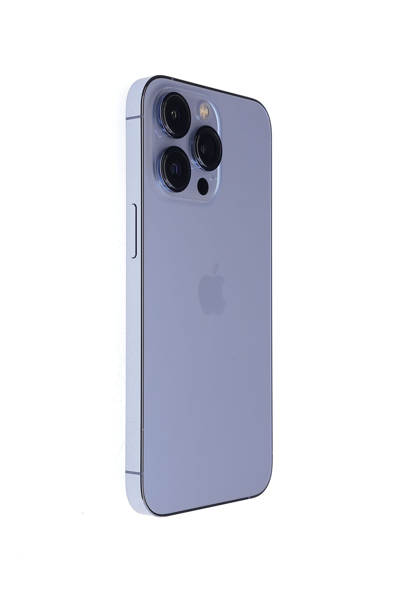 Apple iPhone 13 Pro 1 TB Sierra Blue - Σαν καινούργιο