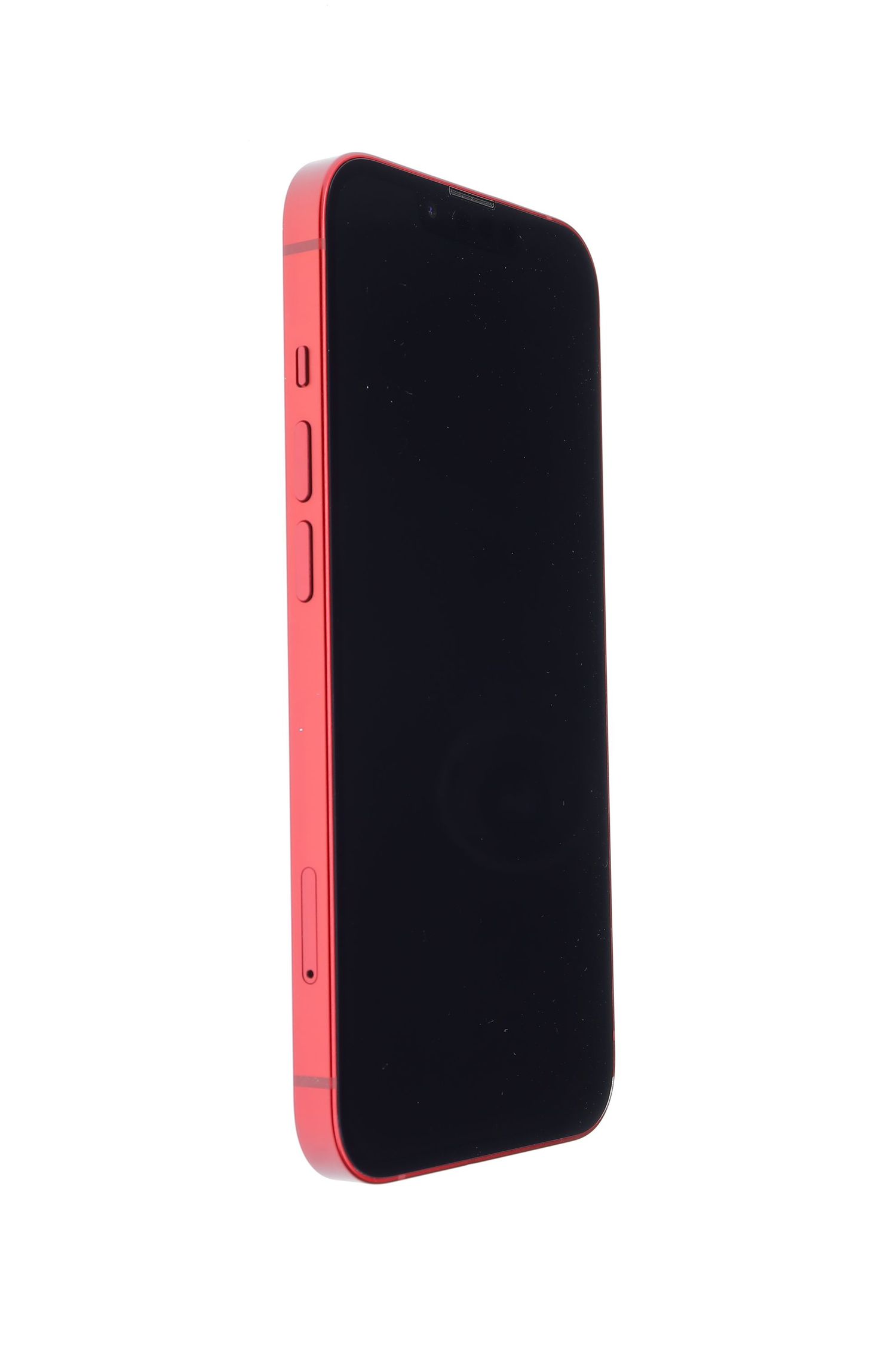 Apple iPhone 13 256 GB Red - Πολύ καλό