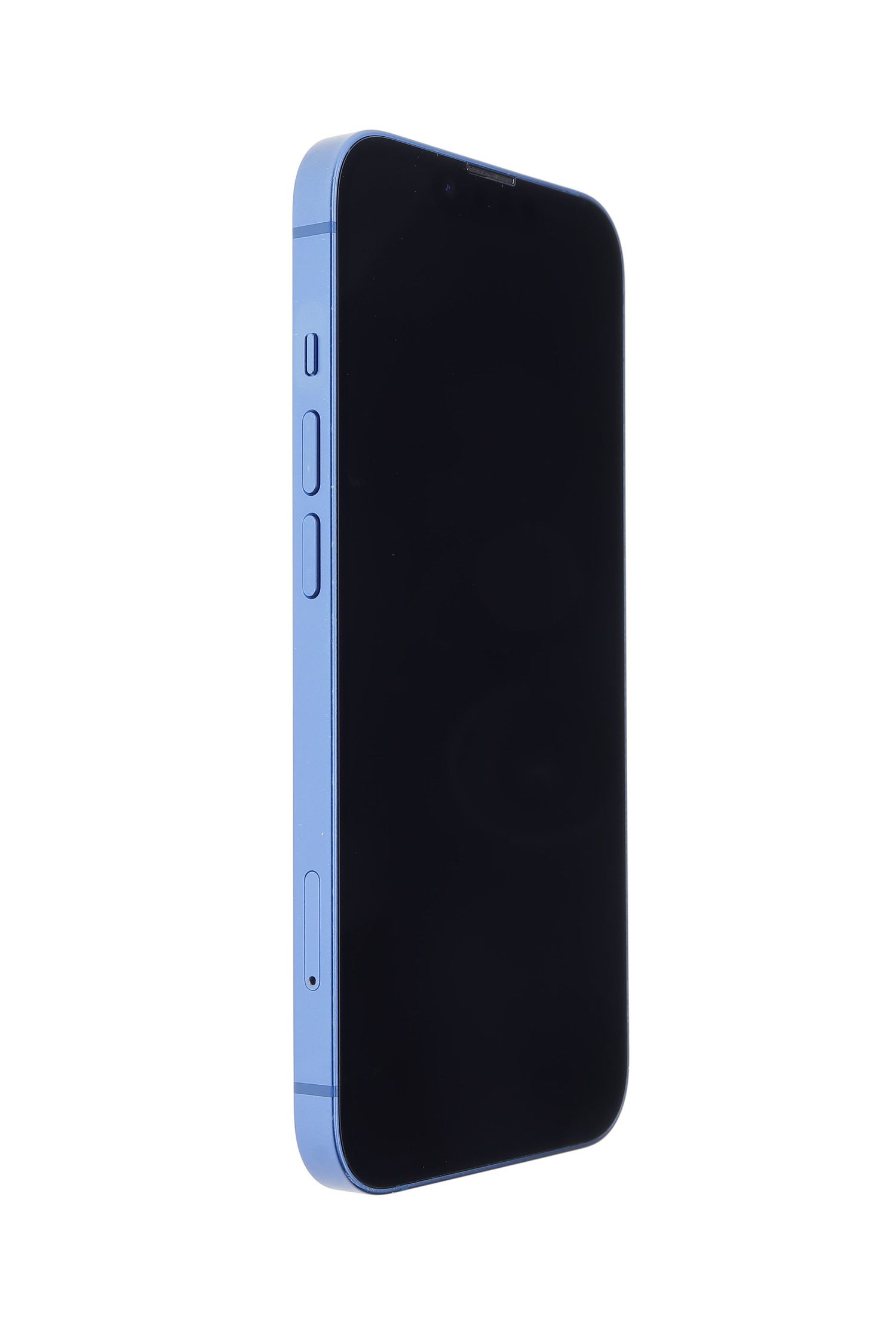 Apple iPhone 13 256 GB Blue - Kiváló