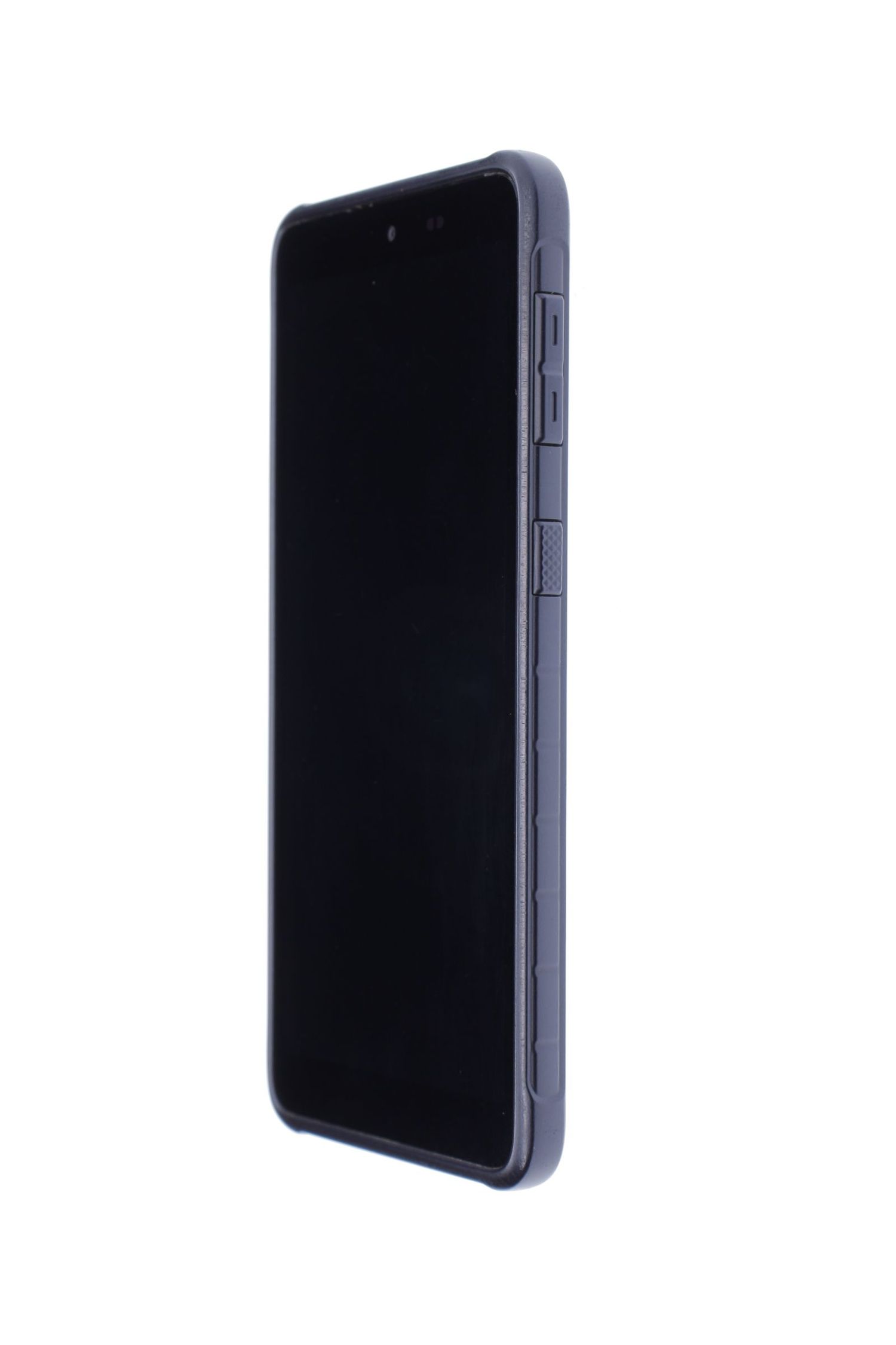 Samsung Galaxy XCover 5 Dual Sim 64 GB Black - Foarte bun