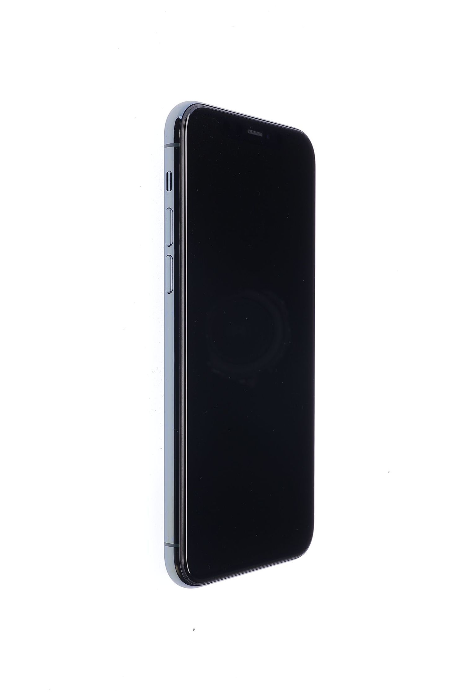 Apple iPhone 11 Pro 256 GB Midnight Green - Отлично