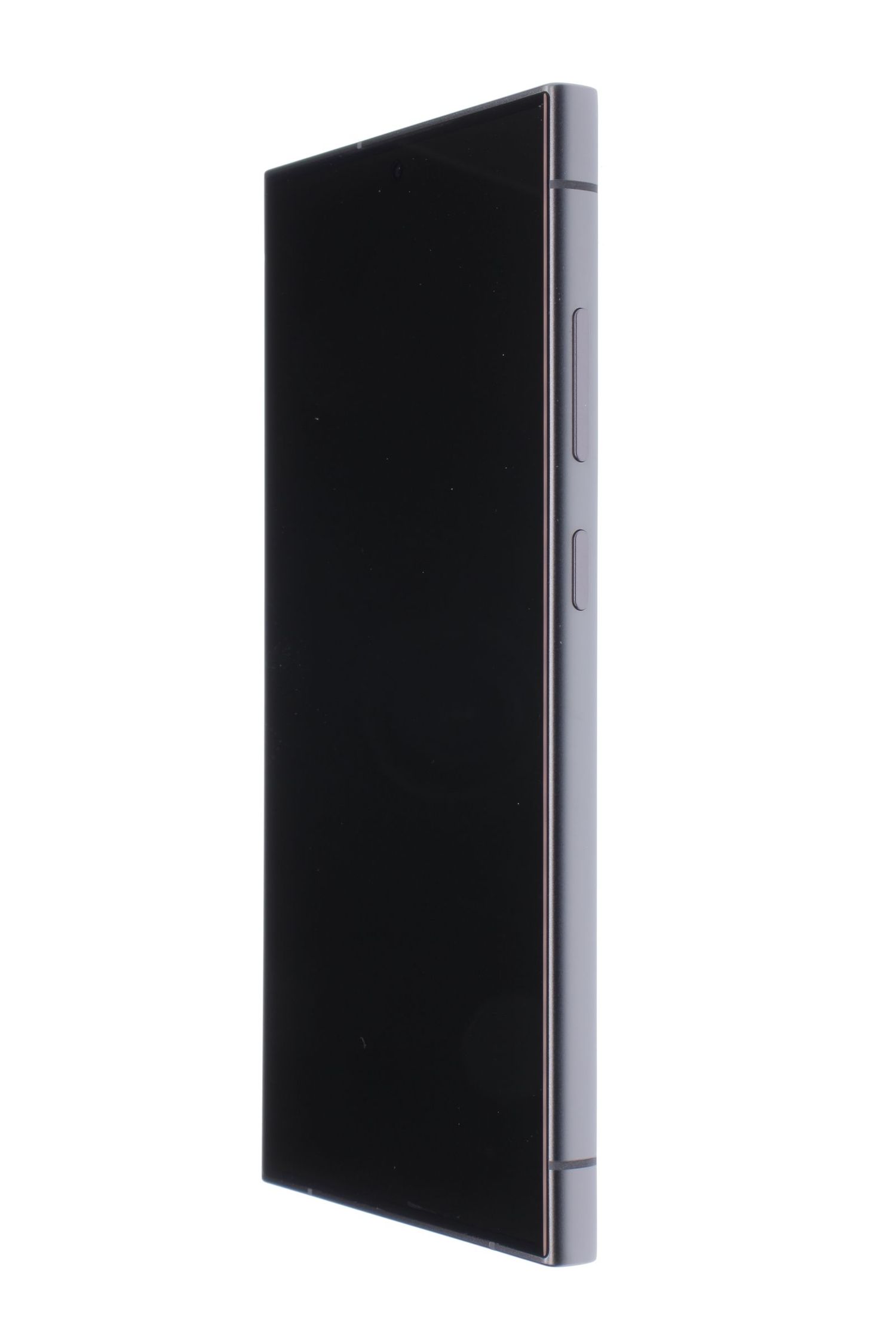 Samsung Galaxy S24 Ultra 5G Dual Sim 1 TB Black Titanium - Ca nou