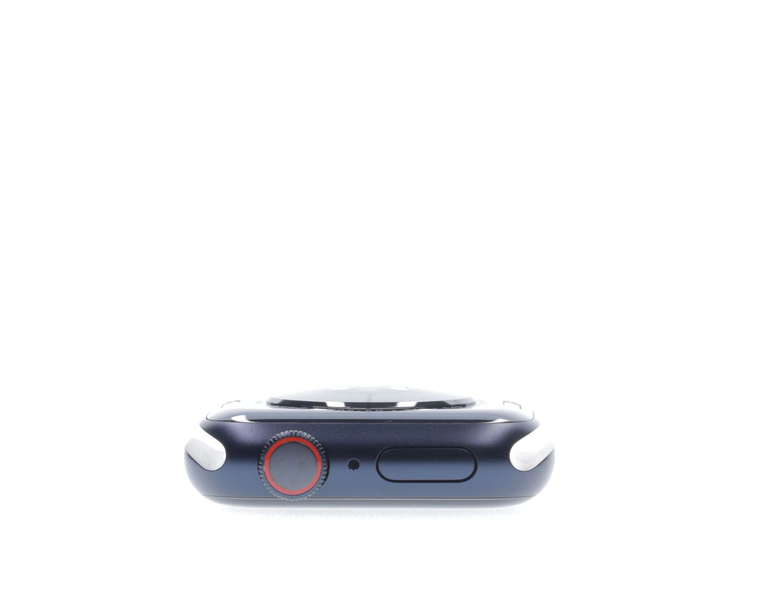 Apple Watch Series 7 2021, GPS + Cellular, Aluminium 41mm Midnight - Ca nou