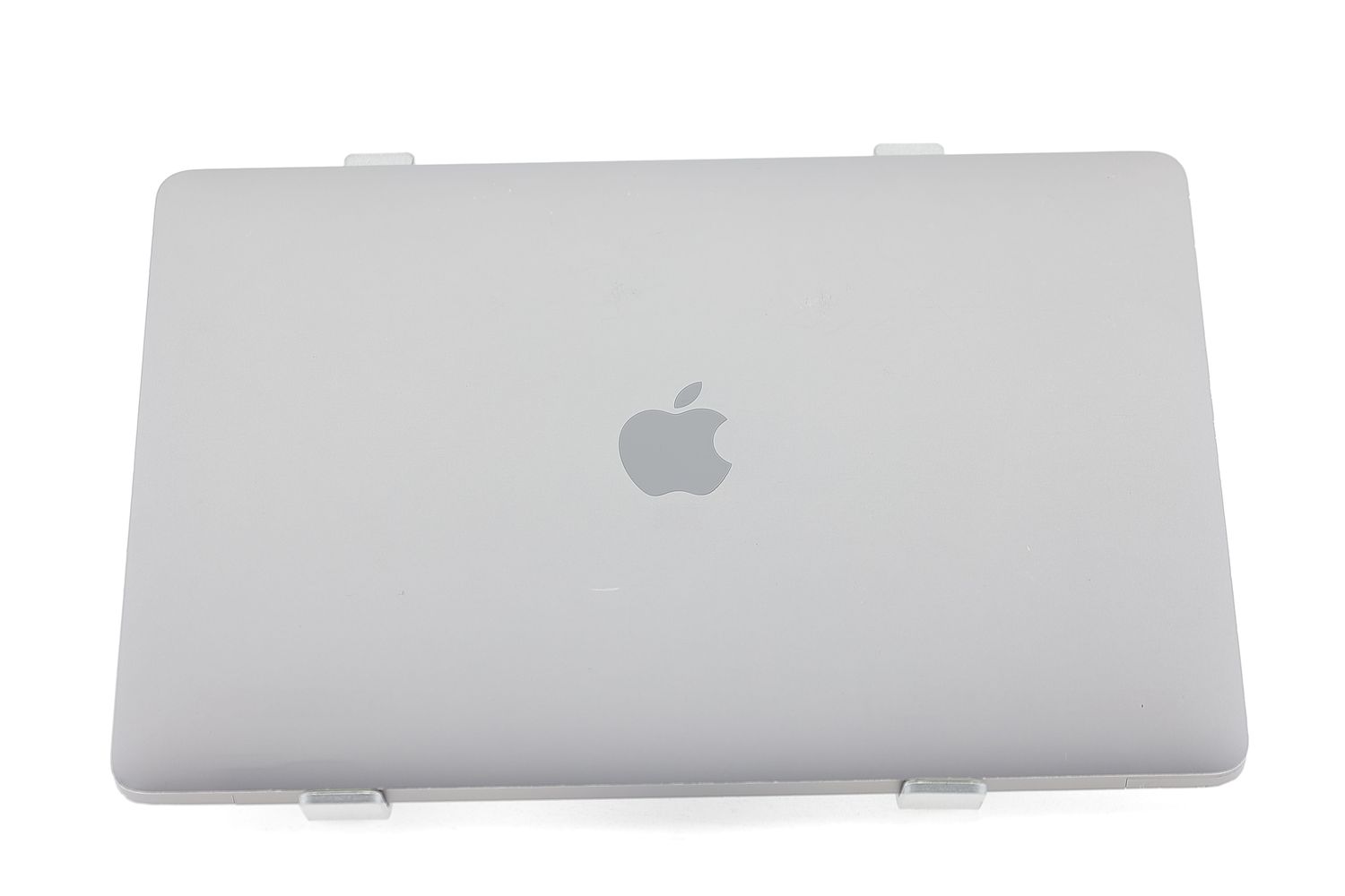 Apple MacBook Pro 13″ 2020, M1 8 Cores, 8 GB, 8 core GPU 256 GB Space Gray - Jó