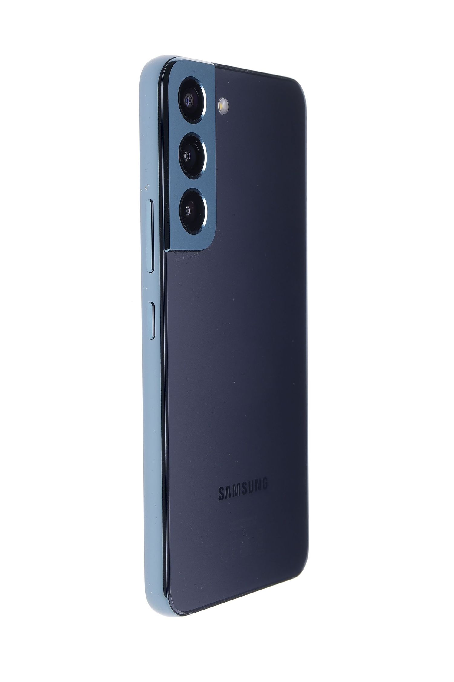 Samsung Galaxy S22 5G 128 GB Green