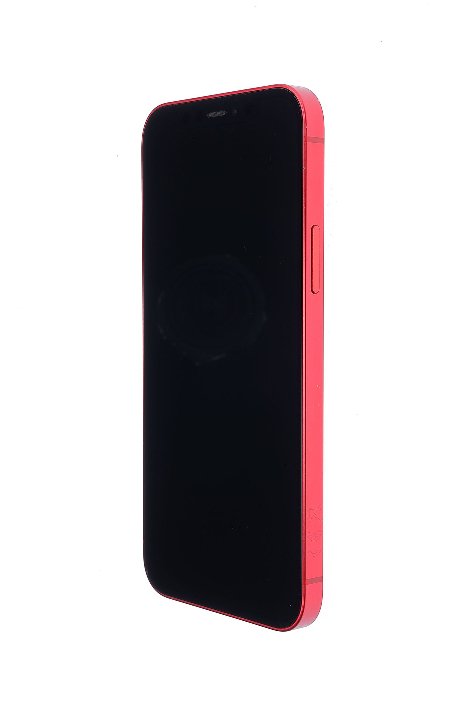 Apple iPhone 12 64 GB Red - Foarte bun