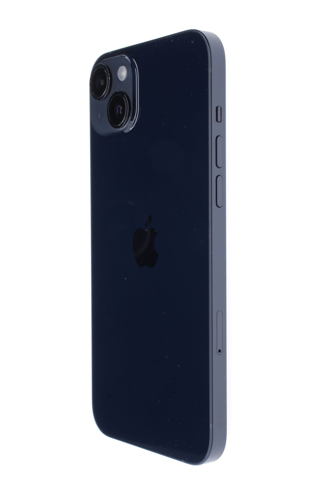 Apple iPhone 14 Plus 256 GB Midnight - Foarte bun