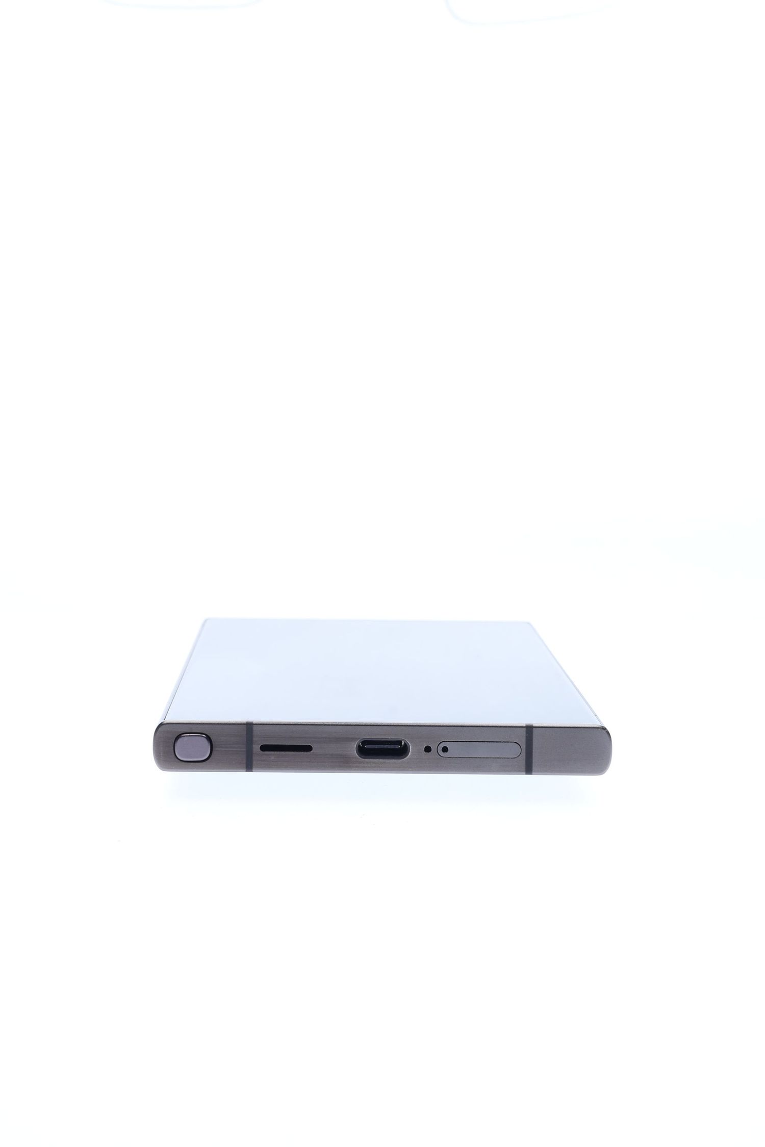 device